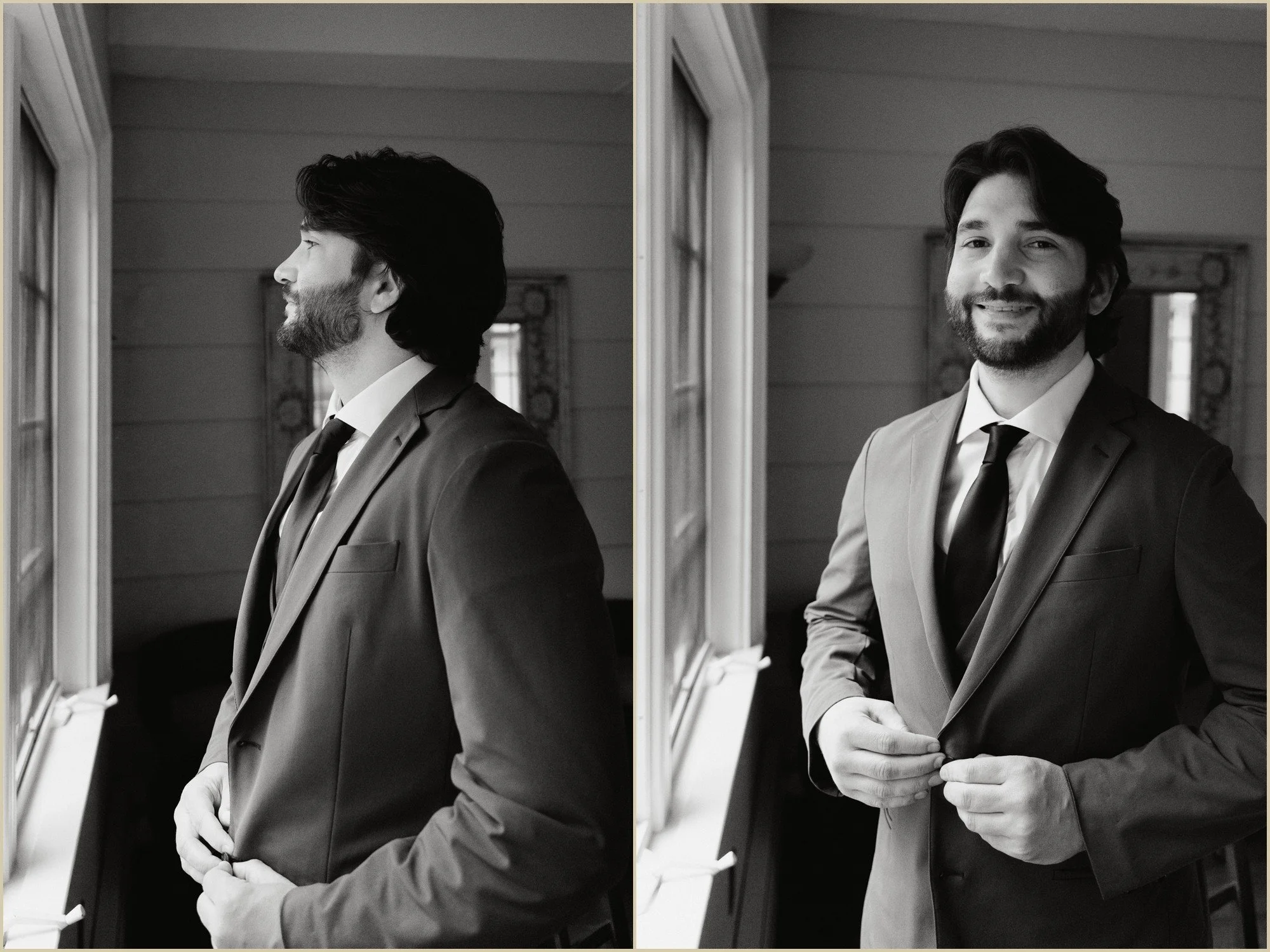 spring, garden, blue, white, estate, wedding, bucks, county