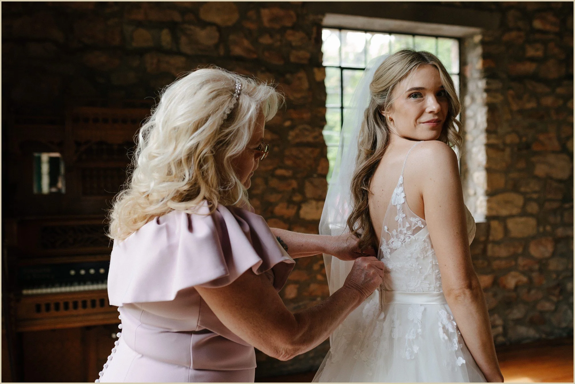 spring, garden, blue, white, estate, wedding, bucks, county