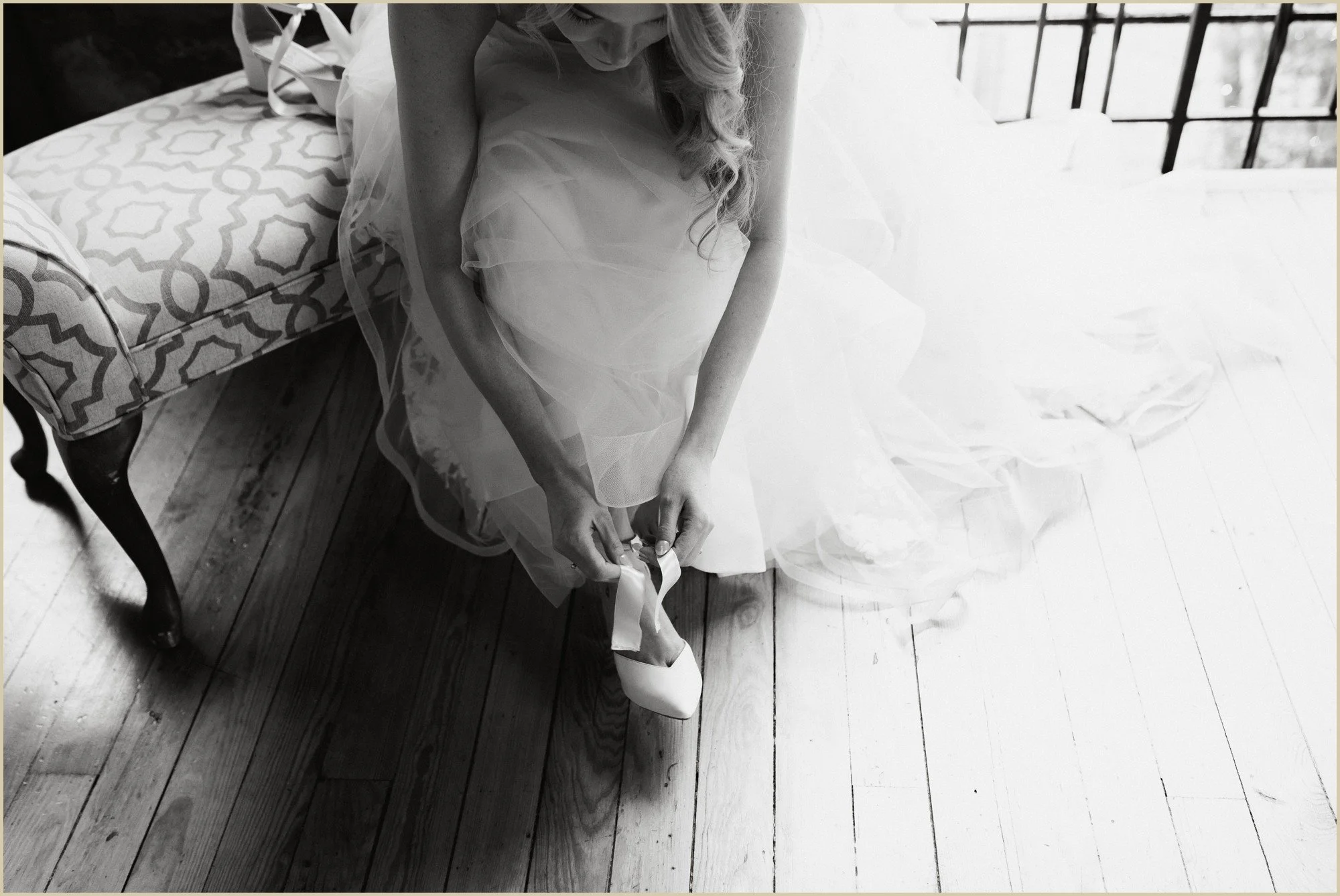 spring, garden, blue, white, estate, wedding, bucks, county