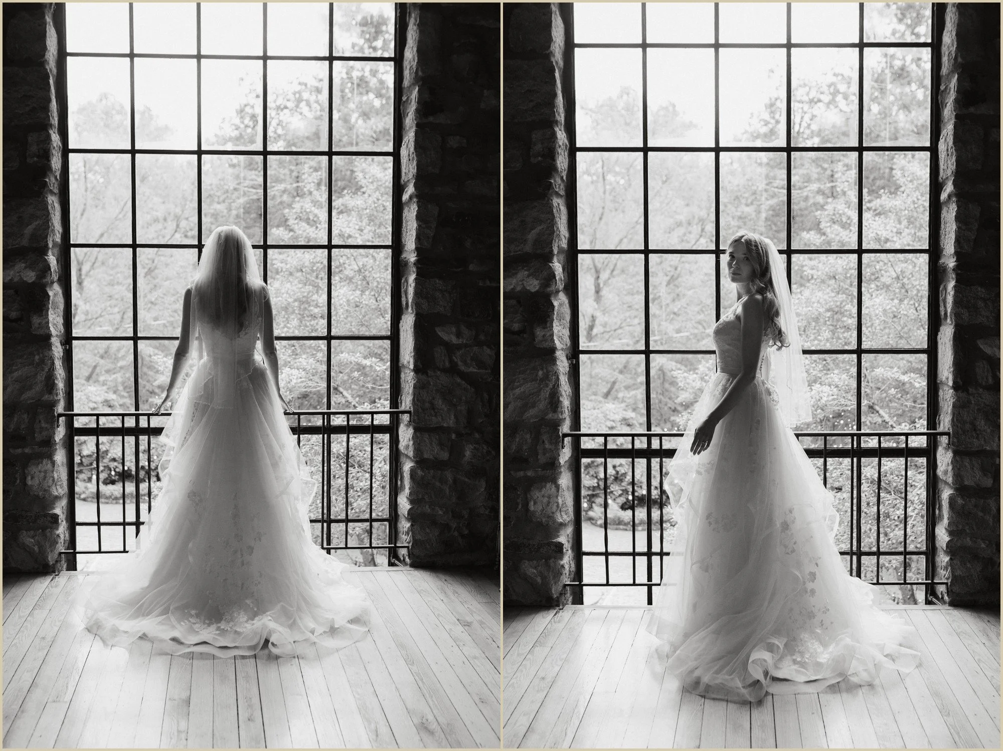 spring, garden, blue, white, estate, wedding, bucks, county