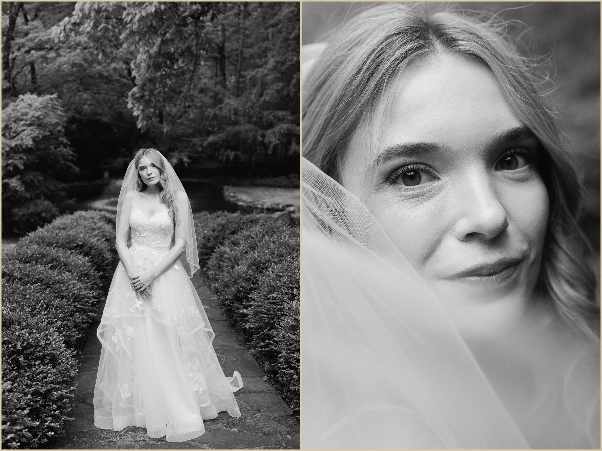 spring, garden, blue, white, estate, wedding, bucks, county