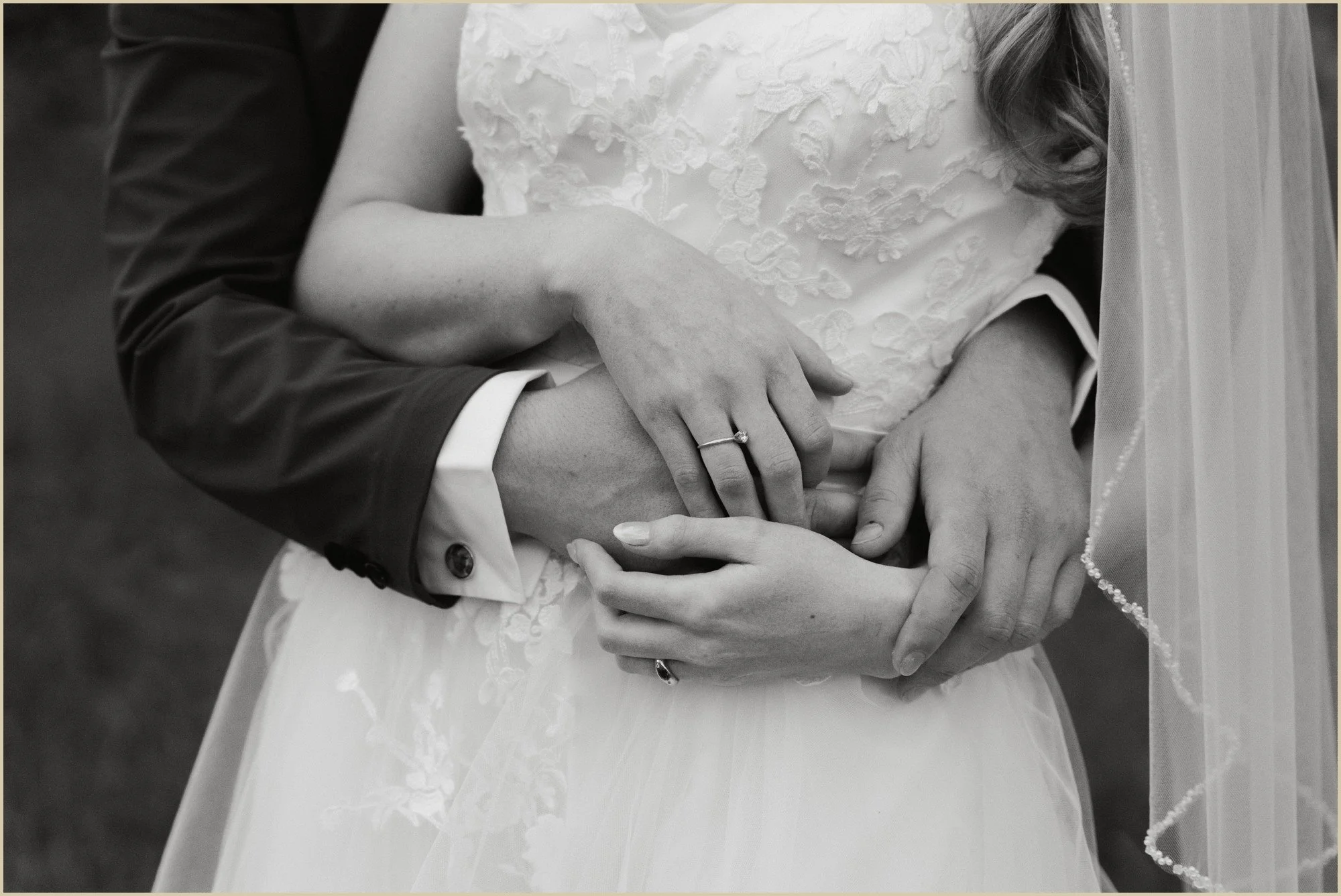 spring, garden, blue, white, estate, wedding, bucks, county