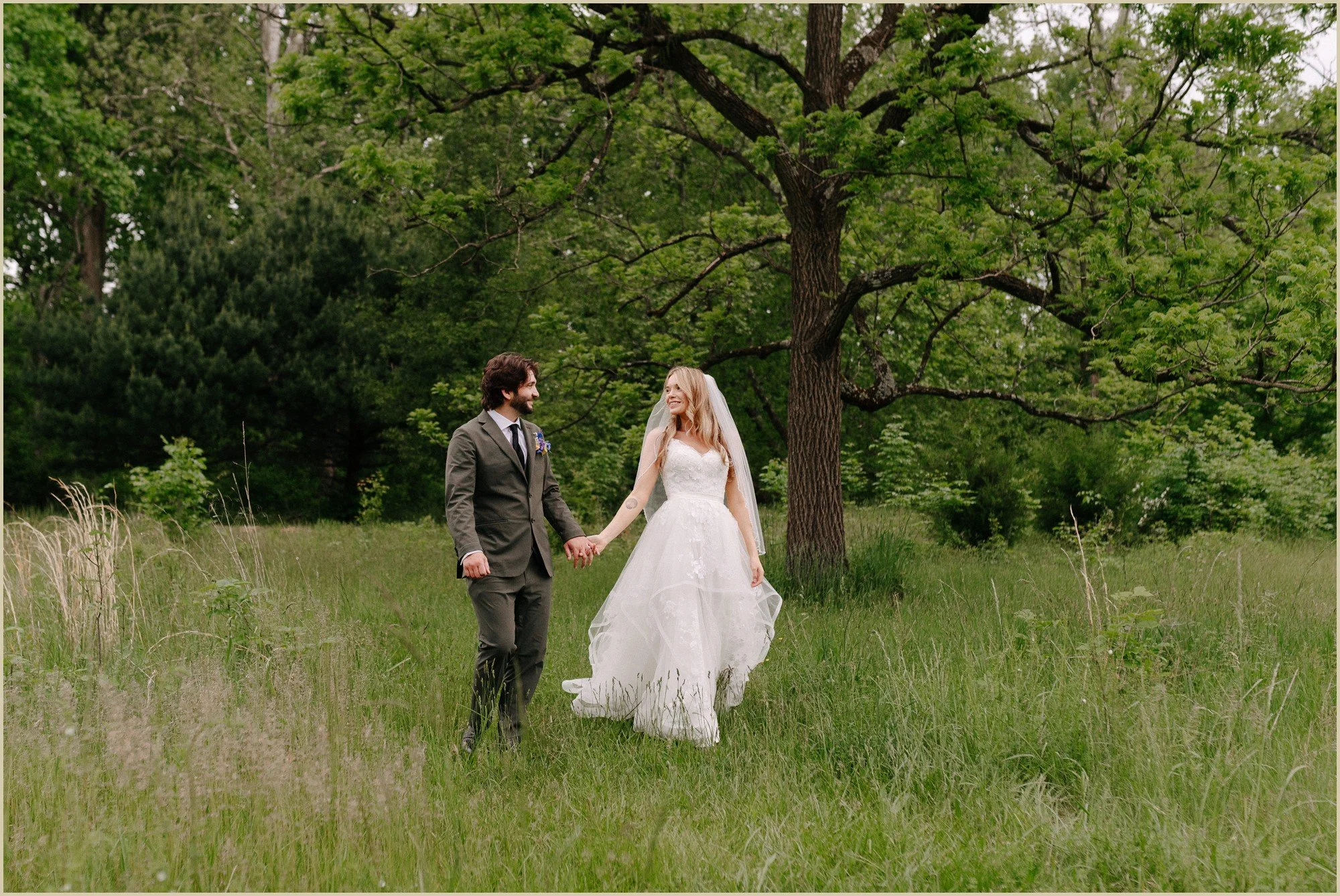 spring, garden, blue, white, estate, wedding, bucks, county