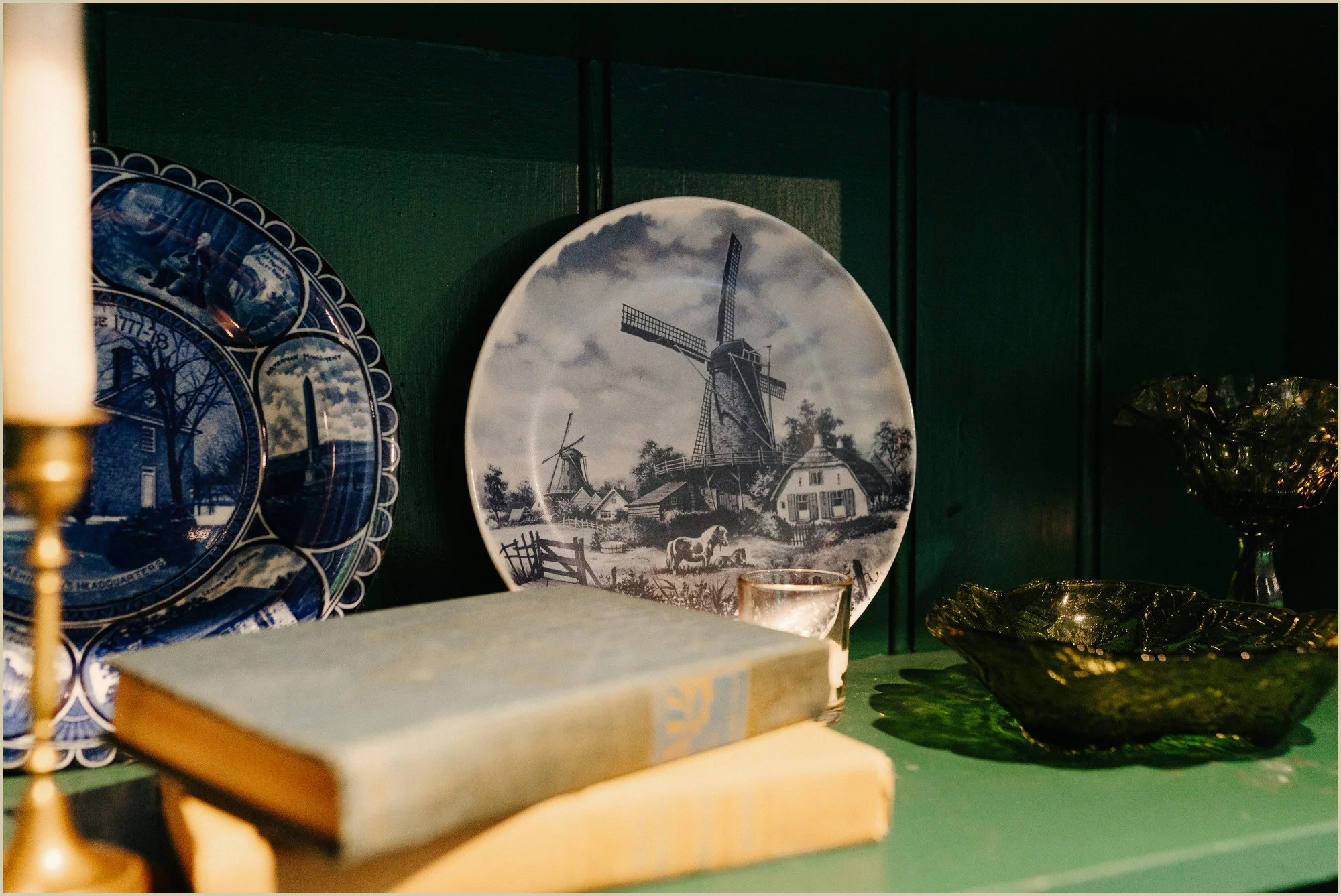 spring, garden, blue, white, estate, wedding, bucks, county