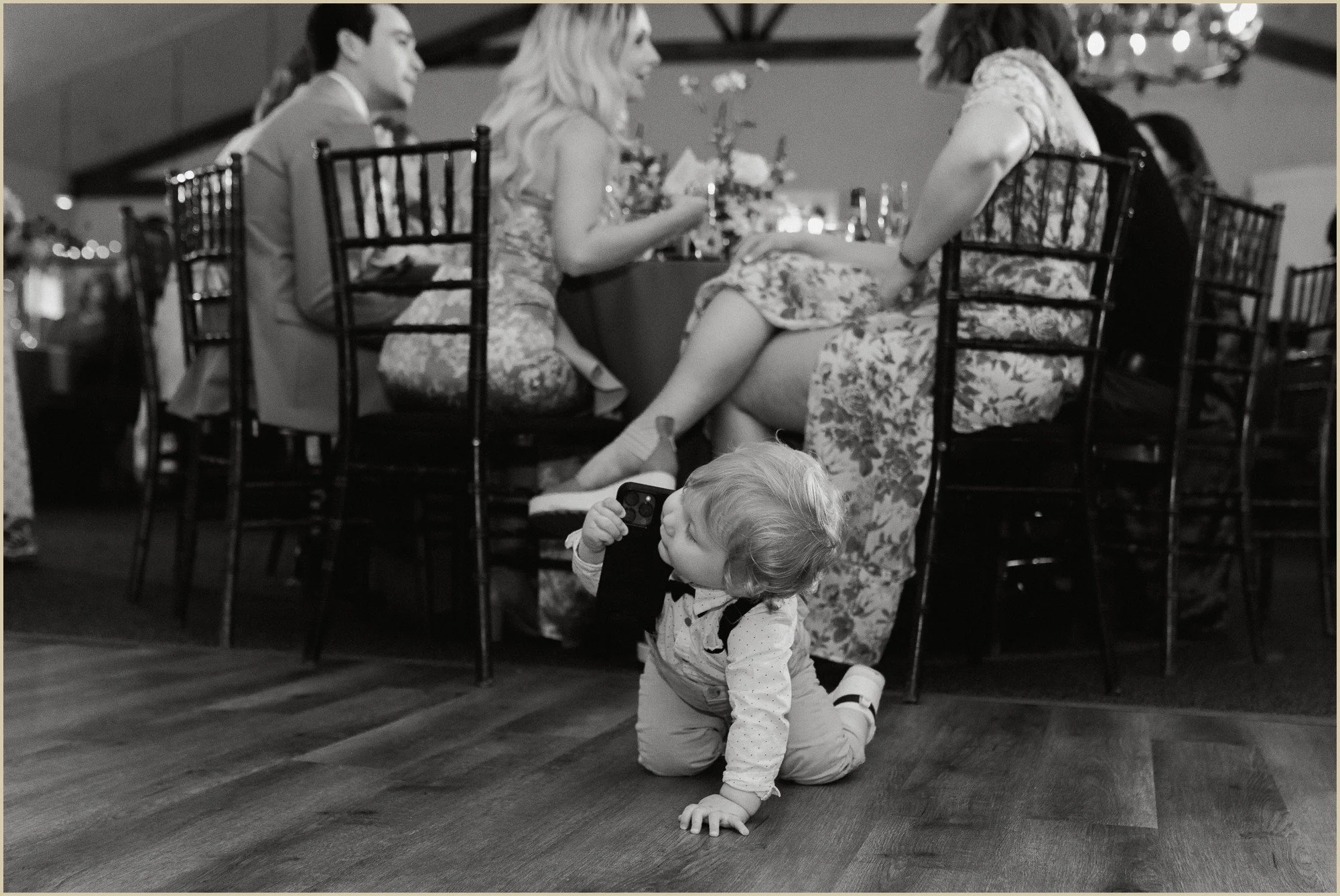 spring, garden, blue, white, estate, wedding, bucks, county