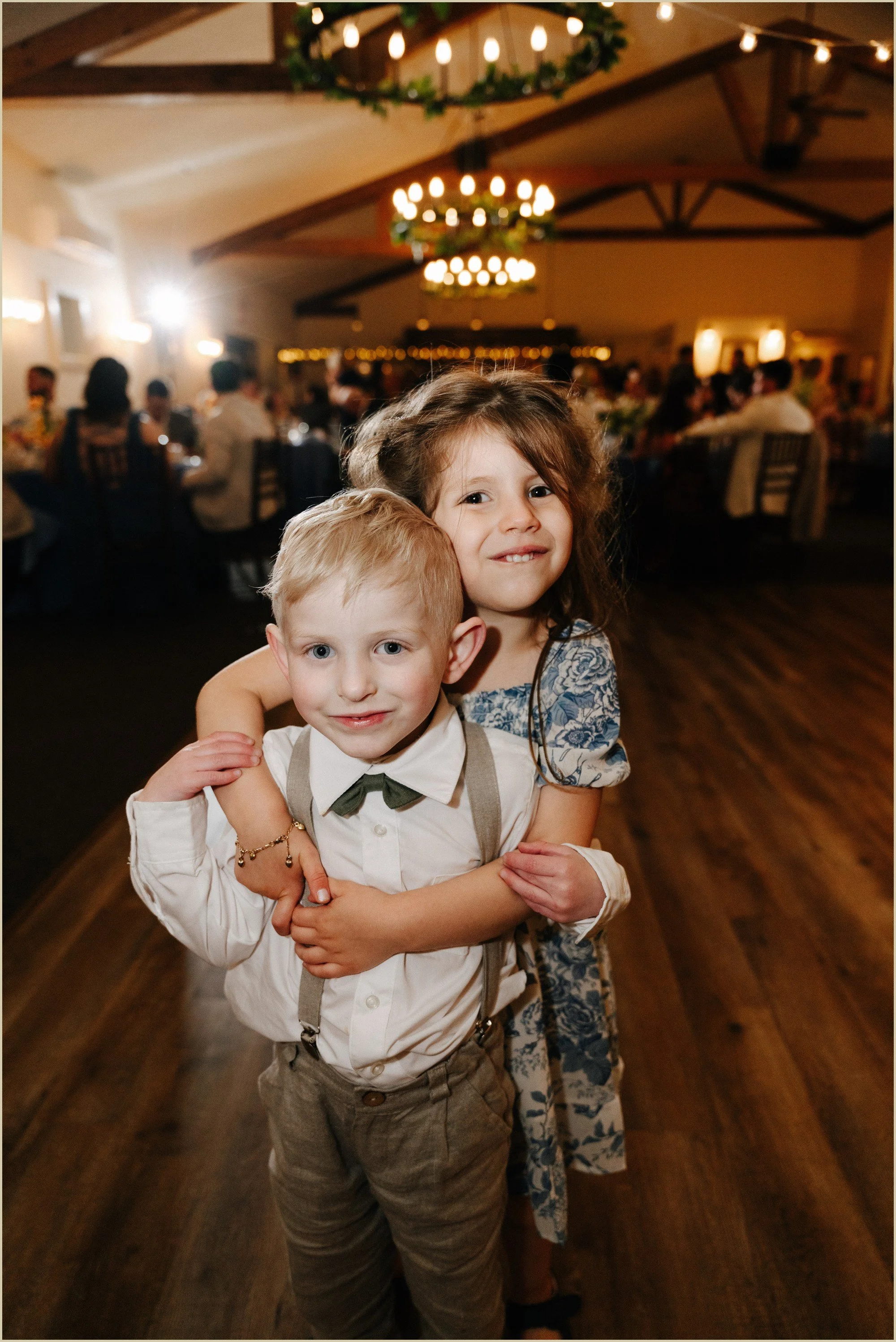 spring, garden, blue, white, estate, wedding, bucks, county