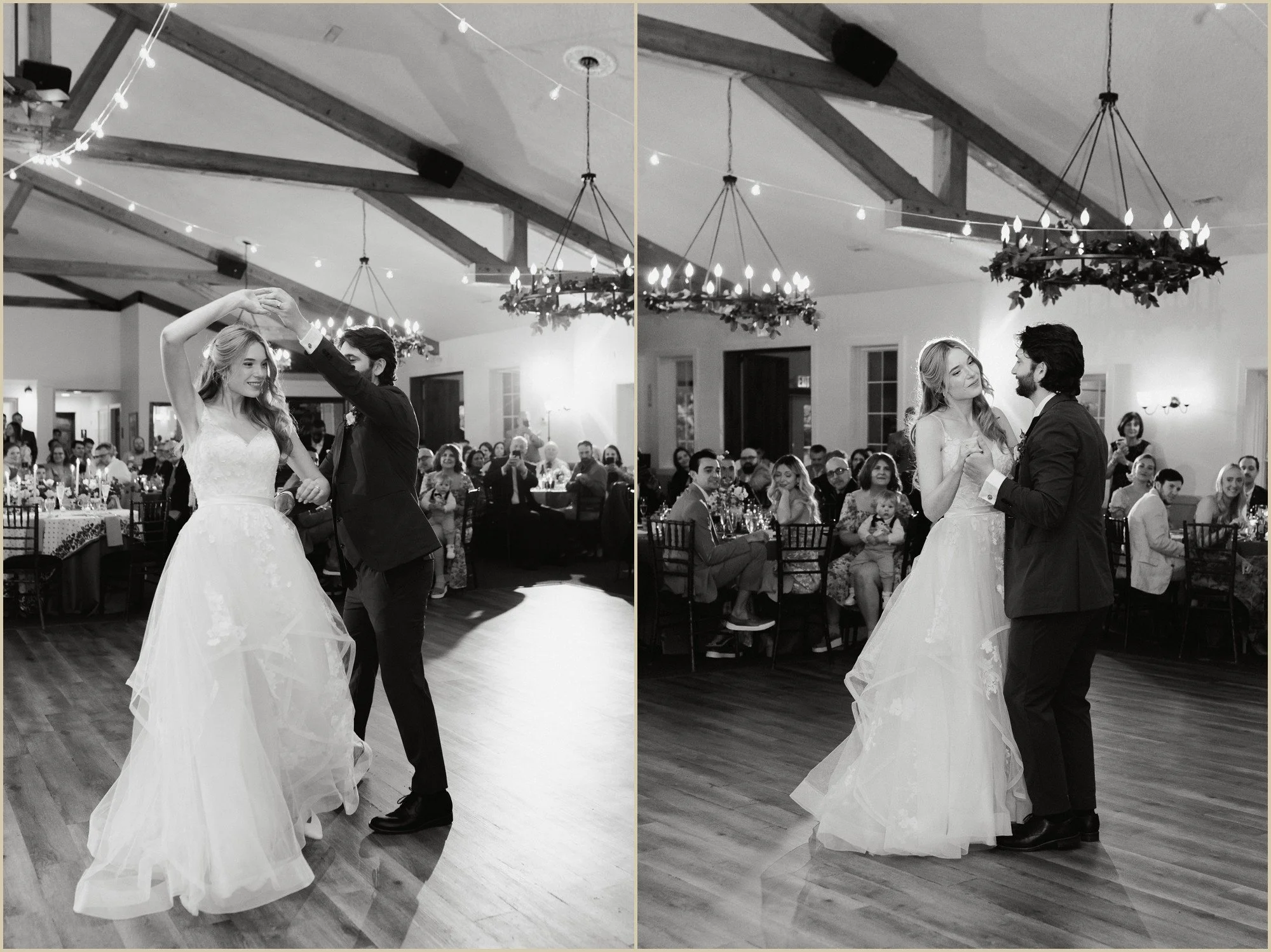 spring, garden, blue, white, estate, wedding, bucks, county