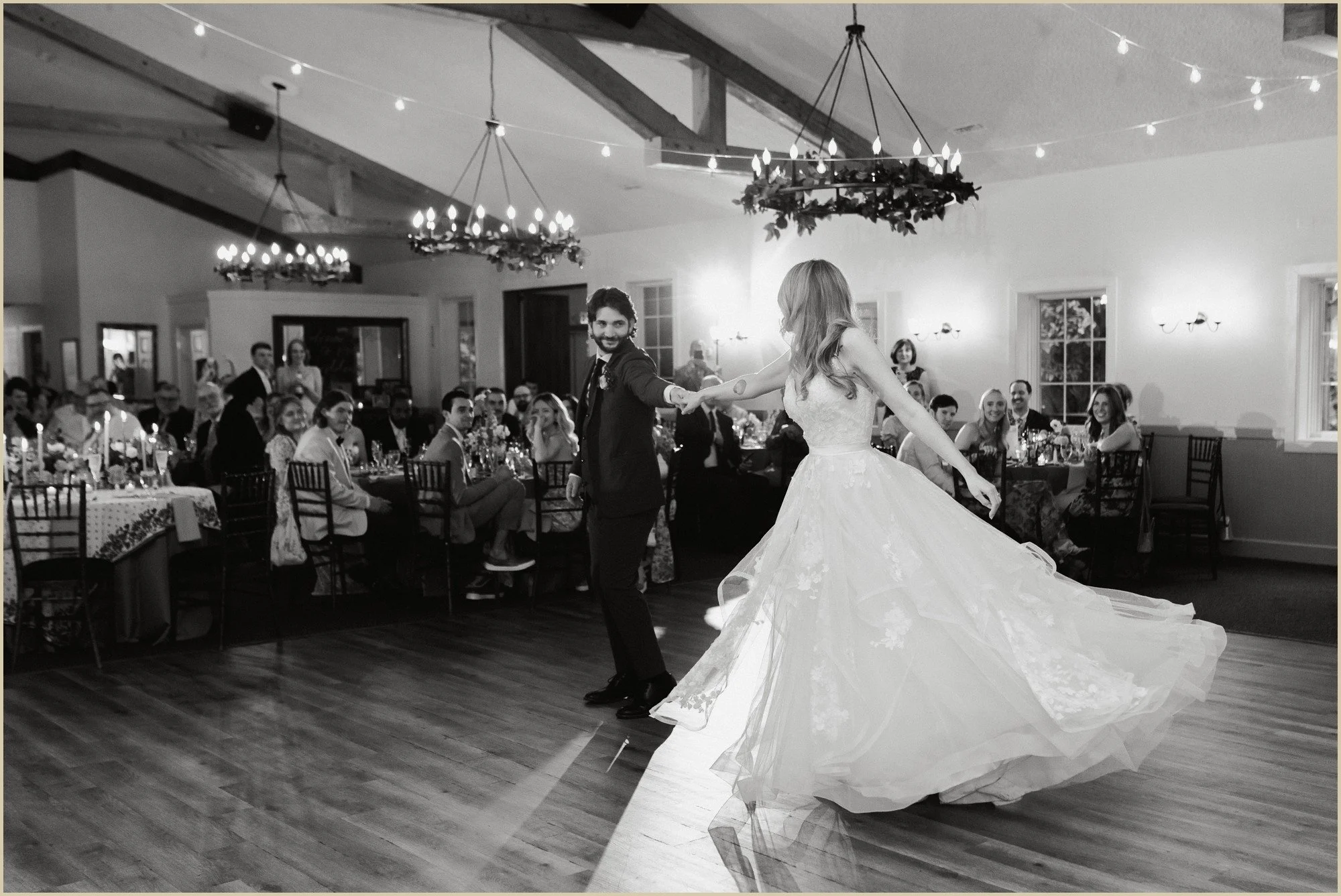 spring, garden, blue, white, estate, wedding, bucks, county