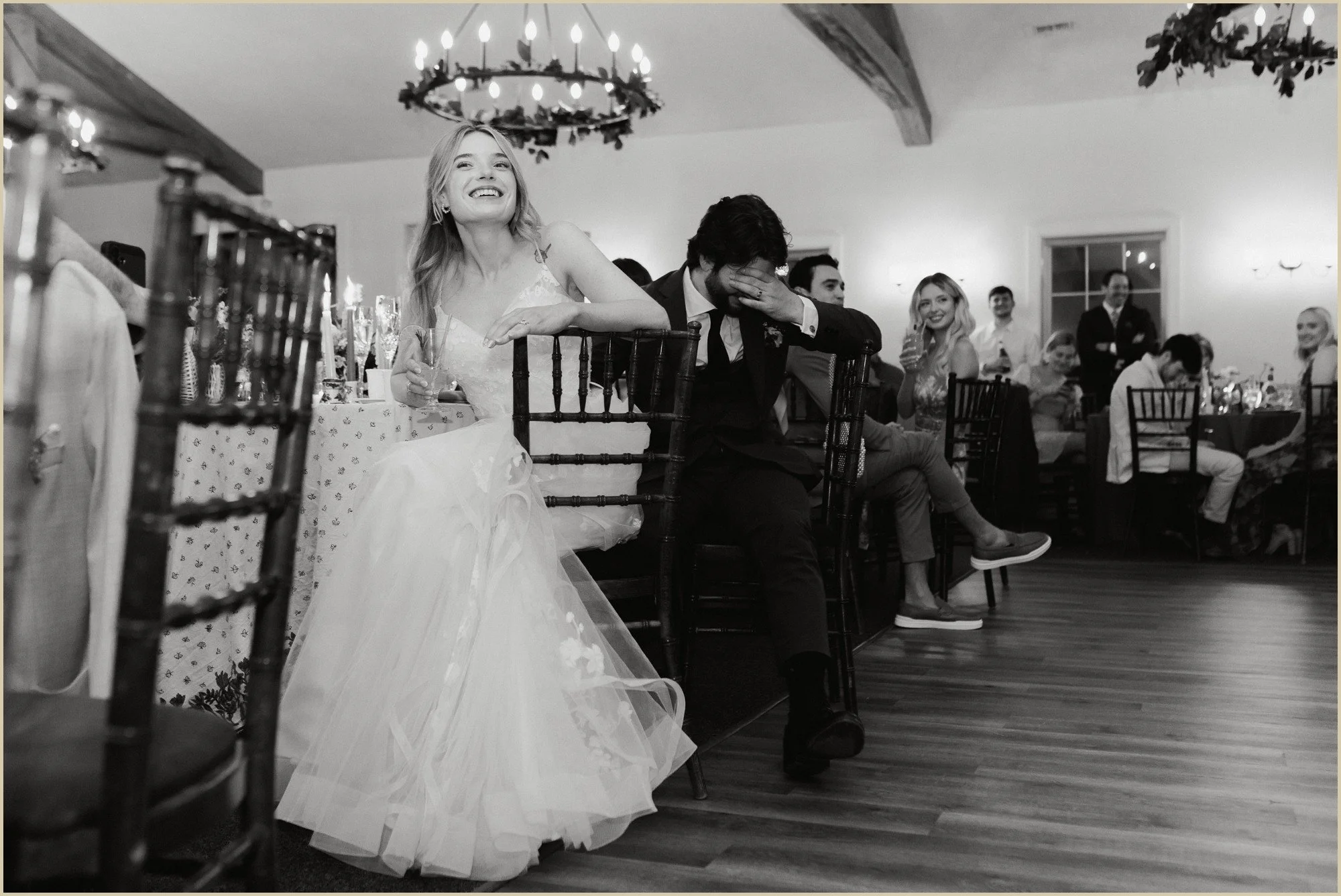 spring, garden, blue, white, estate, wedding, bucks, county