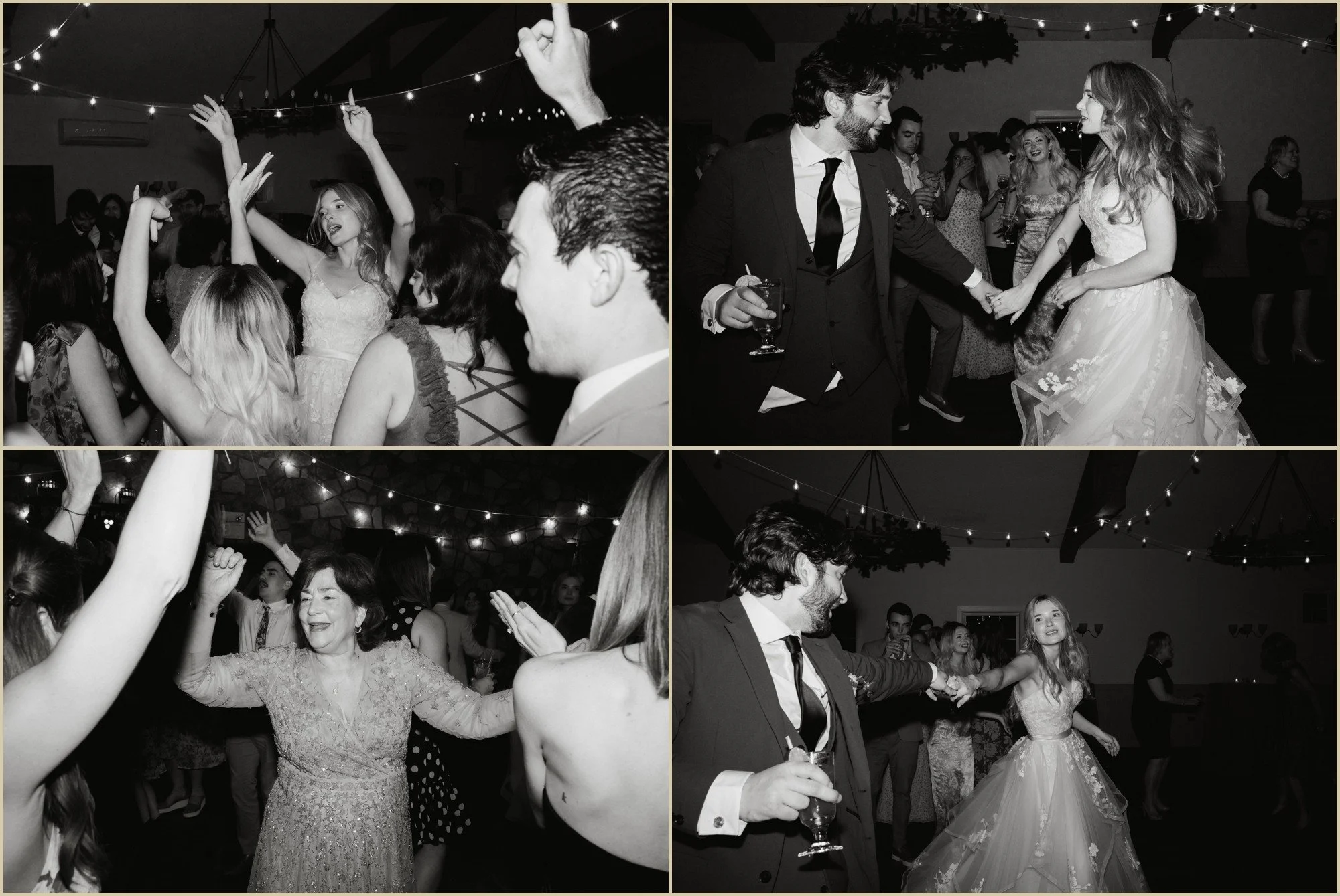 spring, garden, blue, white, estate, wedding, bucks, county