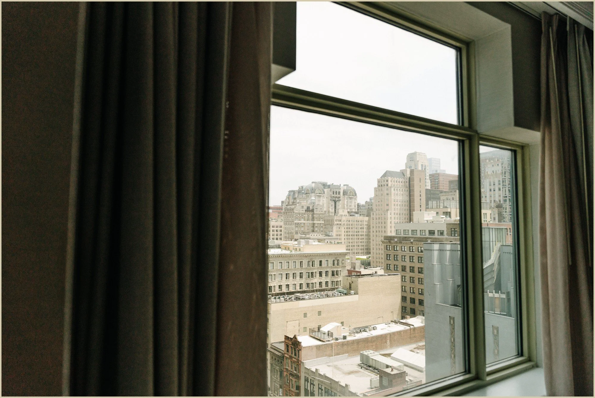 luxury, elegant, philadelphia, wedding, college, physicians