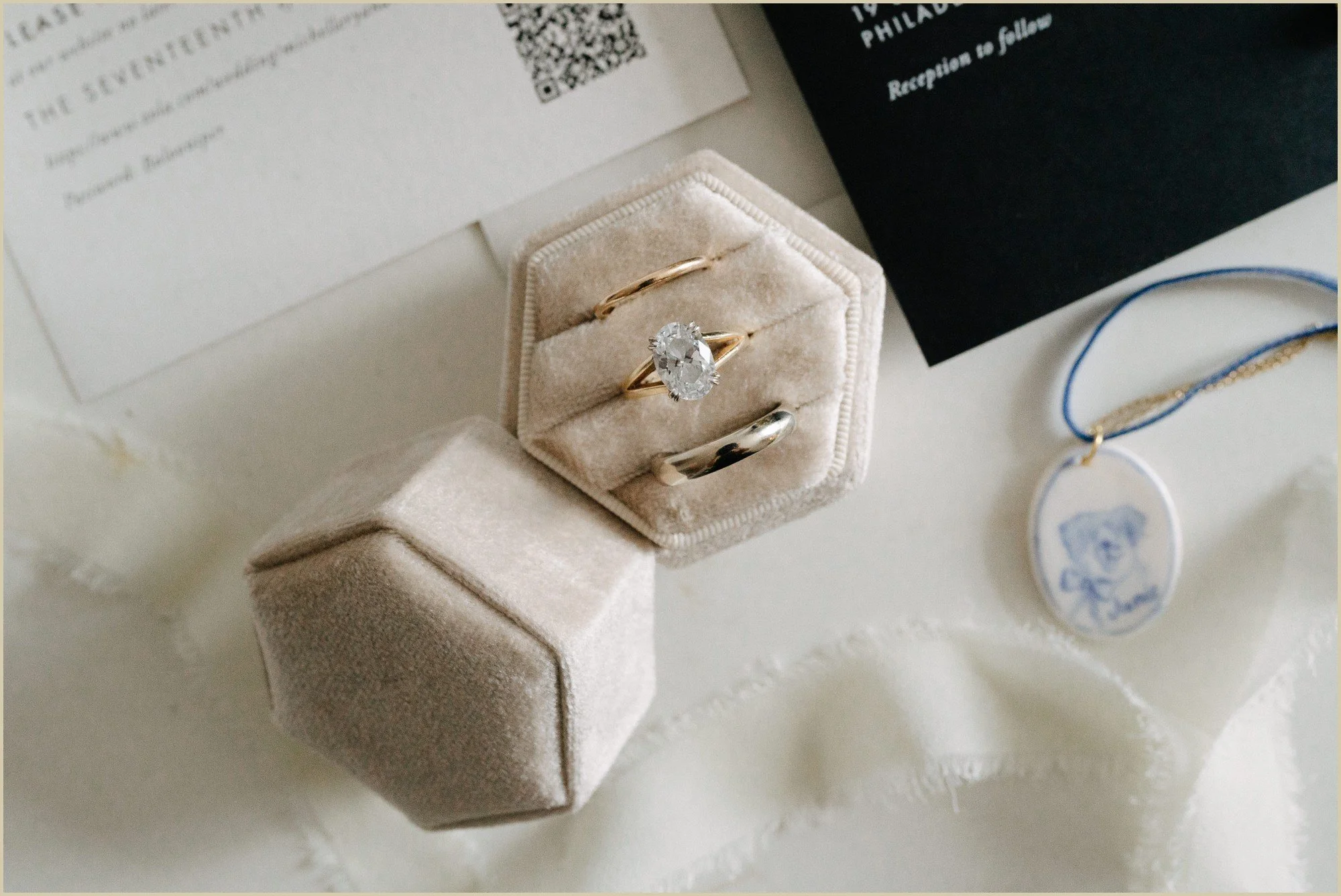 luxury, elegant, philadelphia, wedding, college, physicians