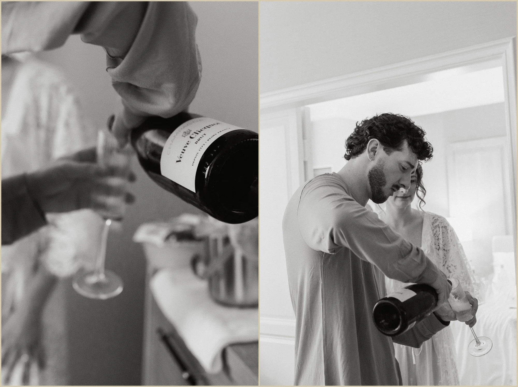 luxury, elegant, philadelphia, wedding, college, physicians