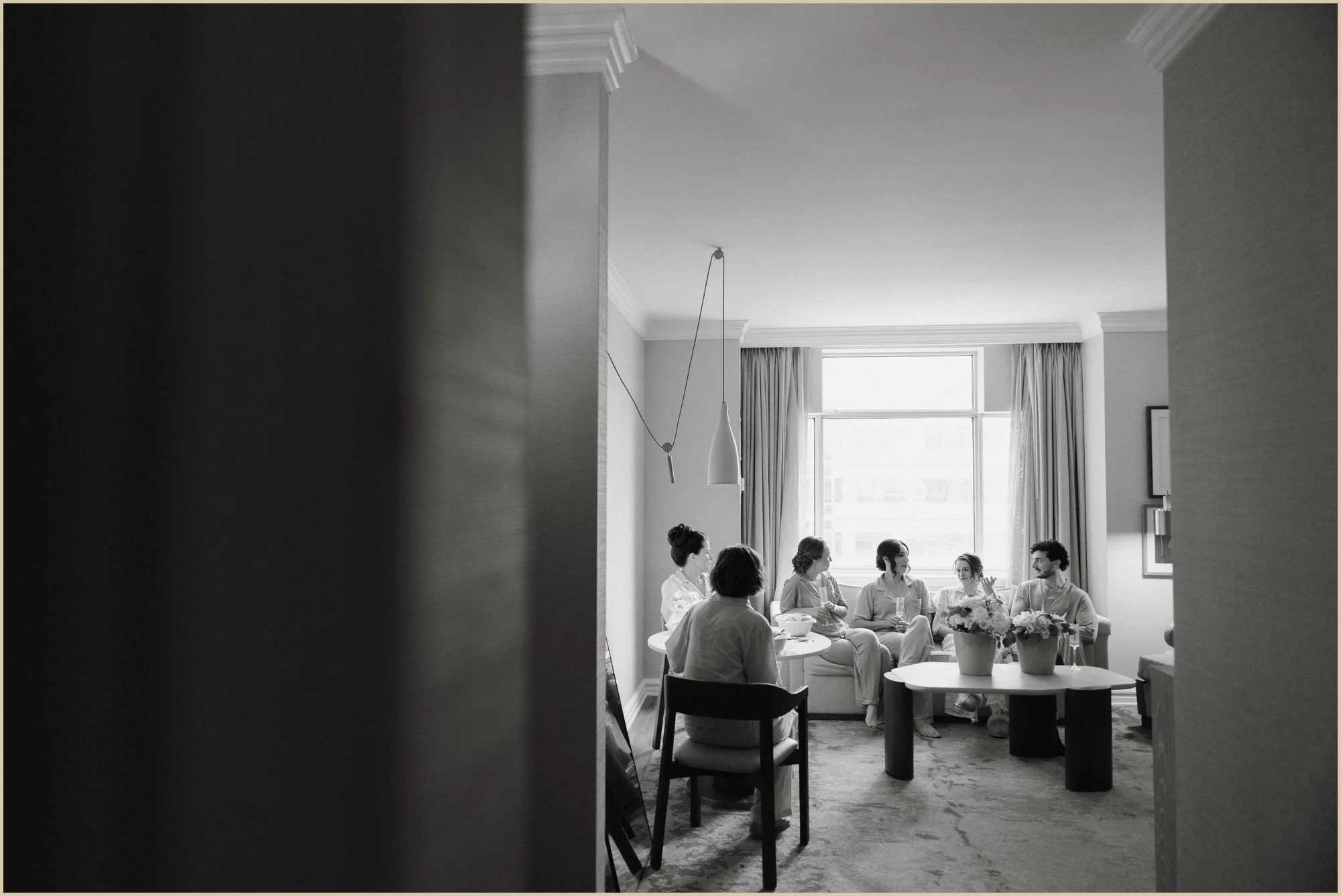 luxury, elegant, philadelphia, wedding, college, physicians