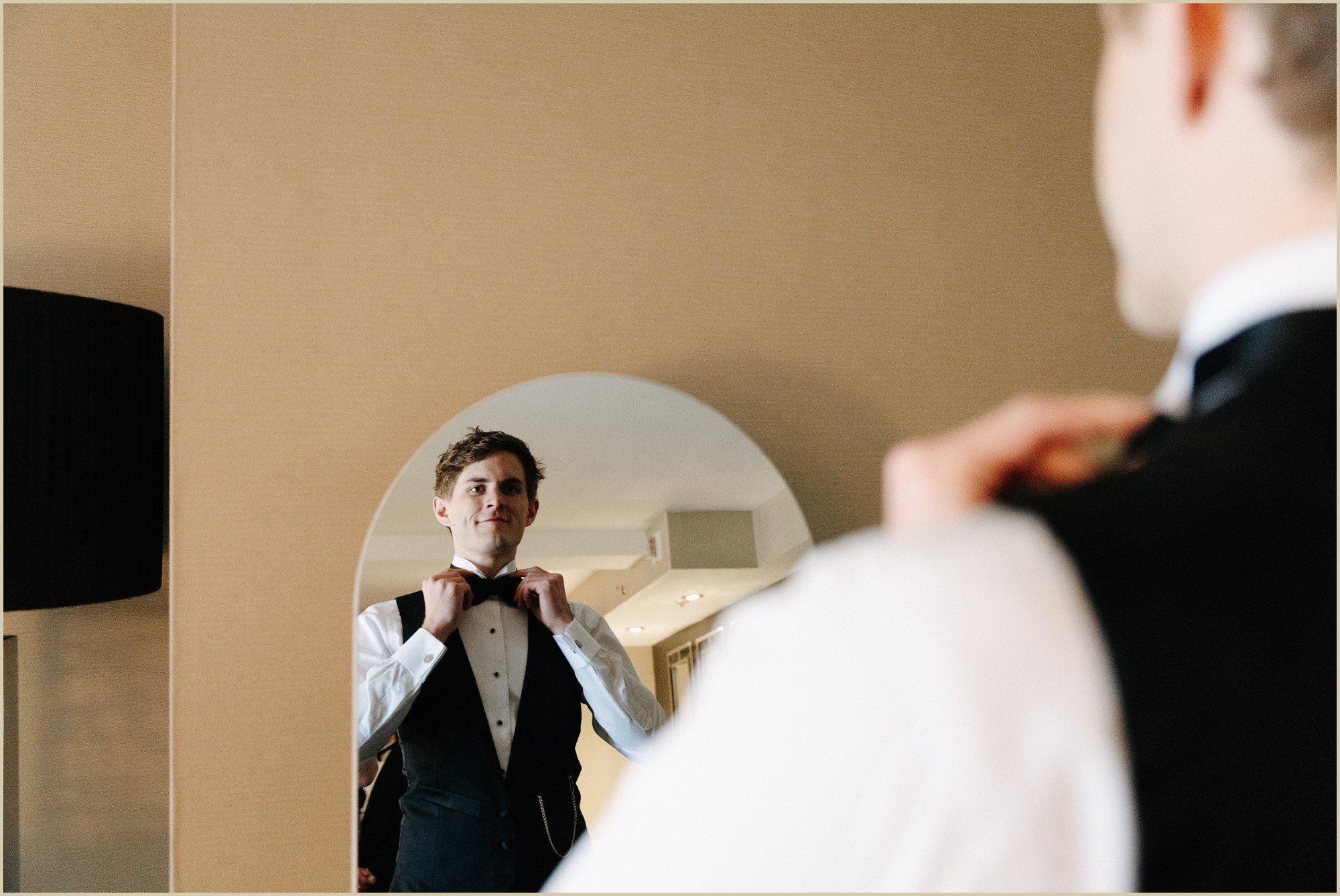 luxury, elegant, philadelphia, wedding, college, physicians