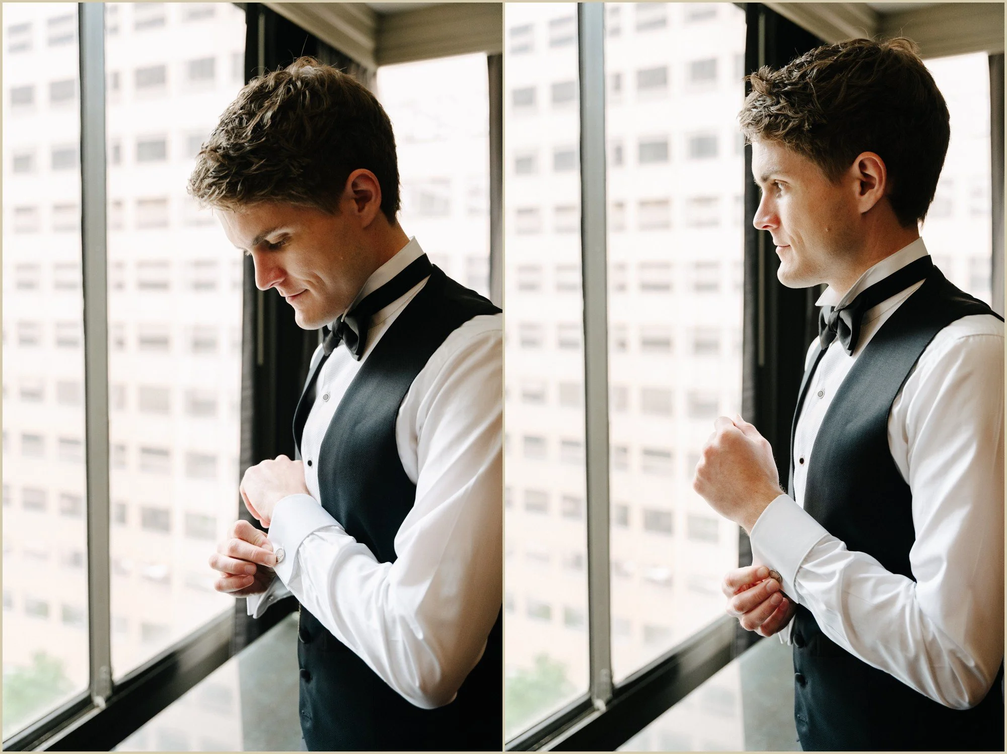 luxury, elegant, philadelphia, wedding, college, physicians