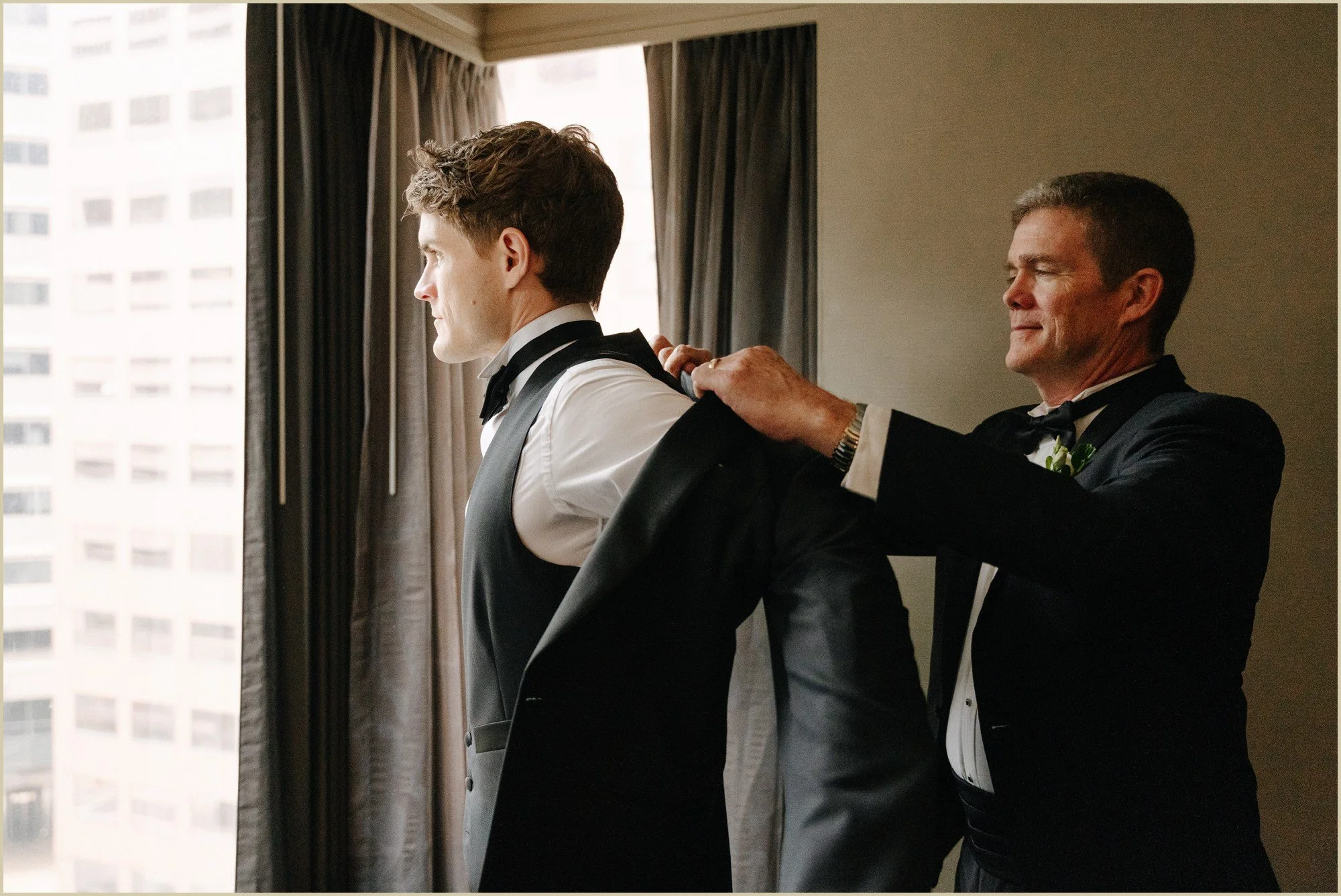 luxury, elegant, philadelphia, wedding, college, physicians