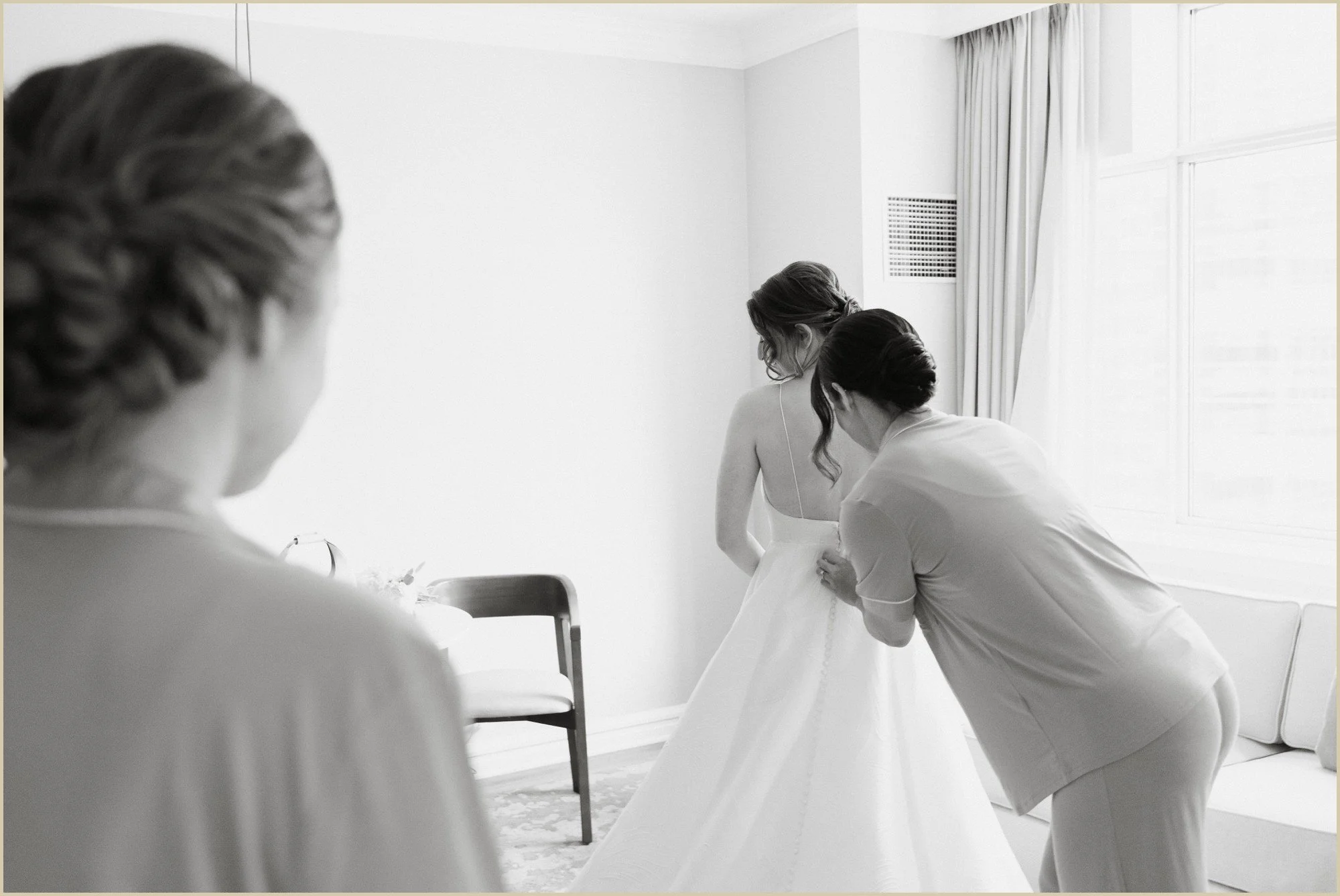 luxury, elegant, philadelphia, wedding, college, physicians