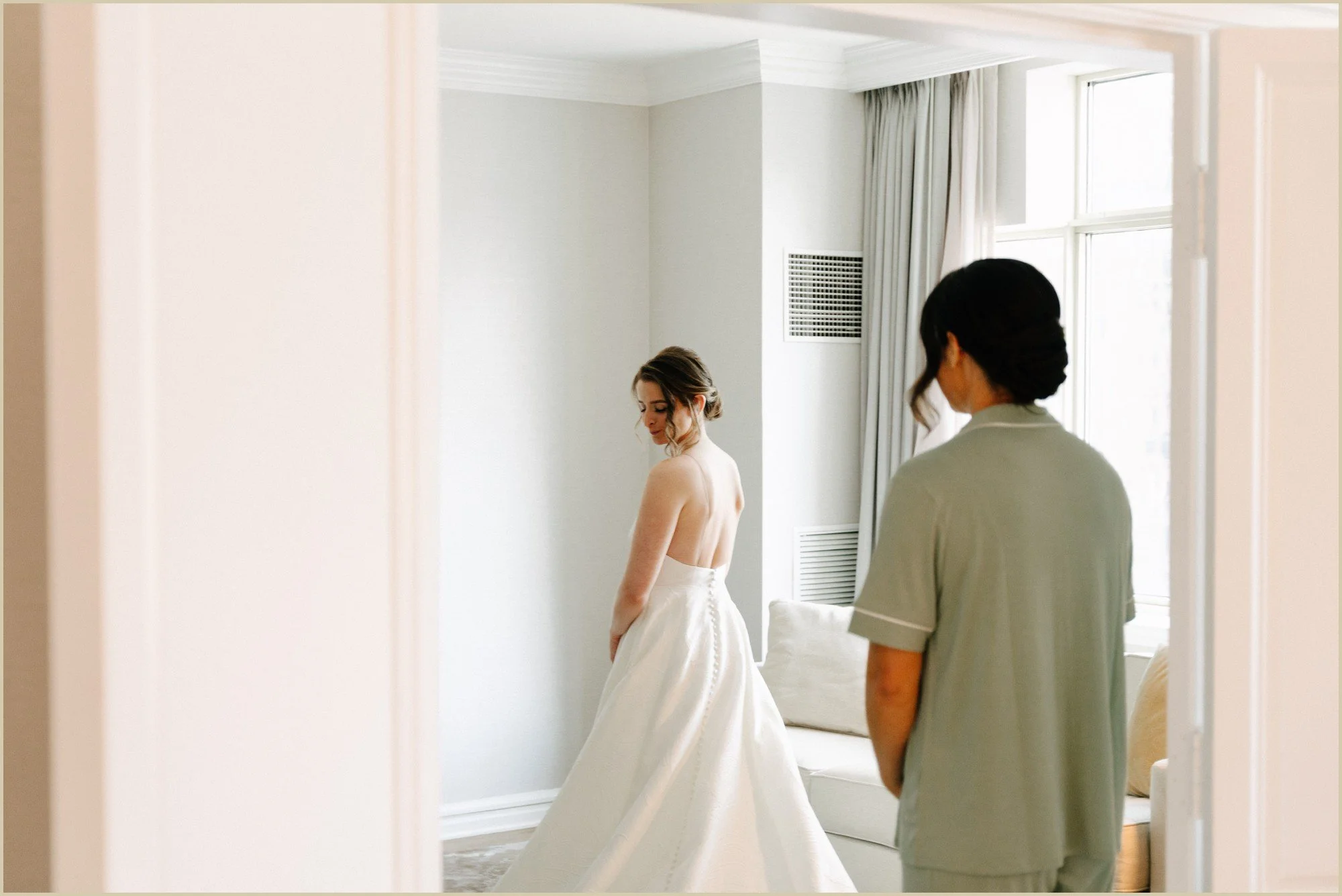 luxury, elegant, philadelphia, wedding, college, physicians