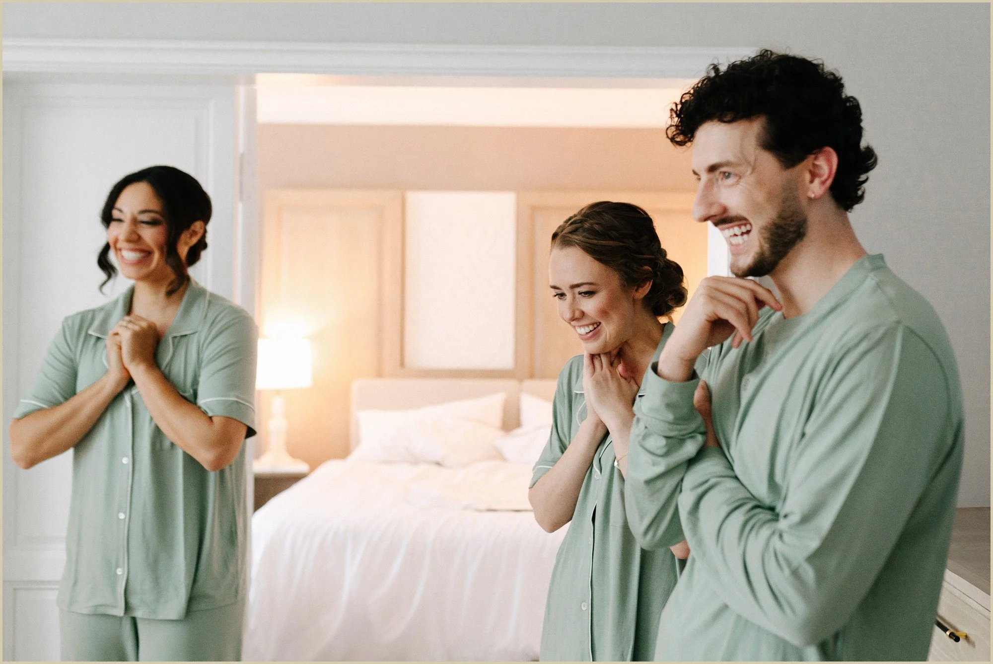 luxury, elegant, philadelphia, wedding, college, physicians