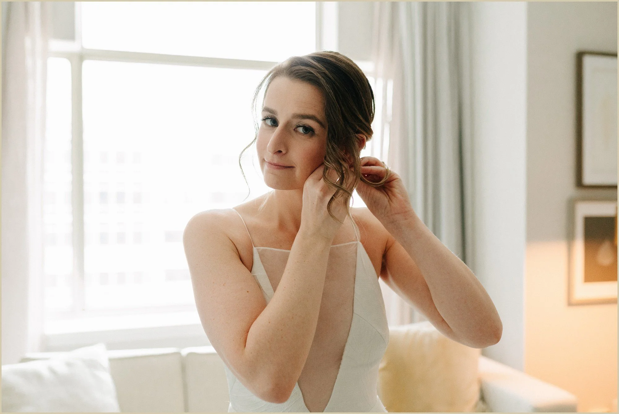 luxury, elegant, philadelphia, wedding, college, physicians