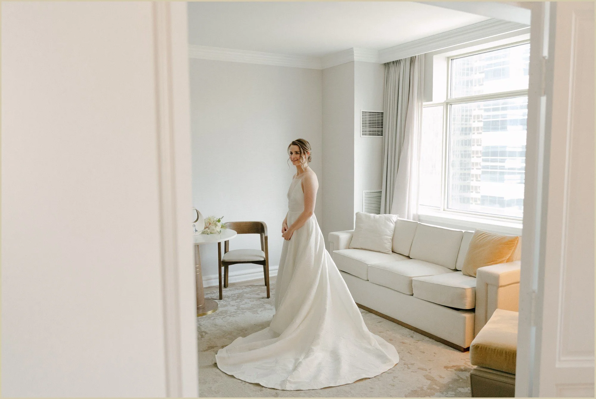 luxury, elegant, philadelphia, wedding, college, physicians