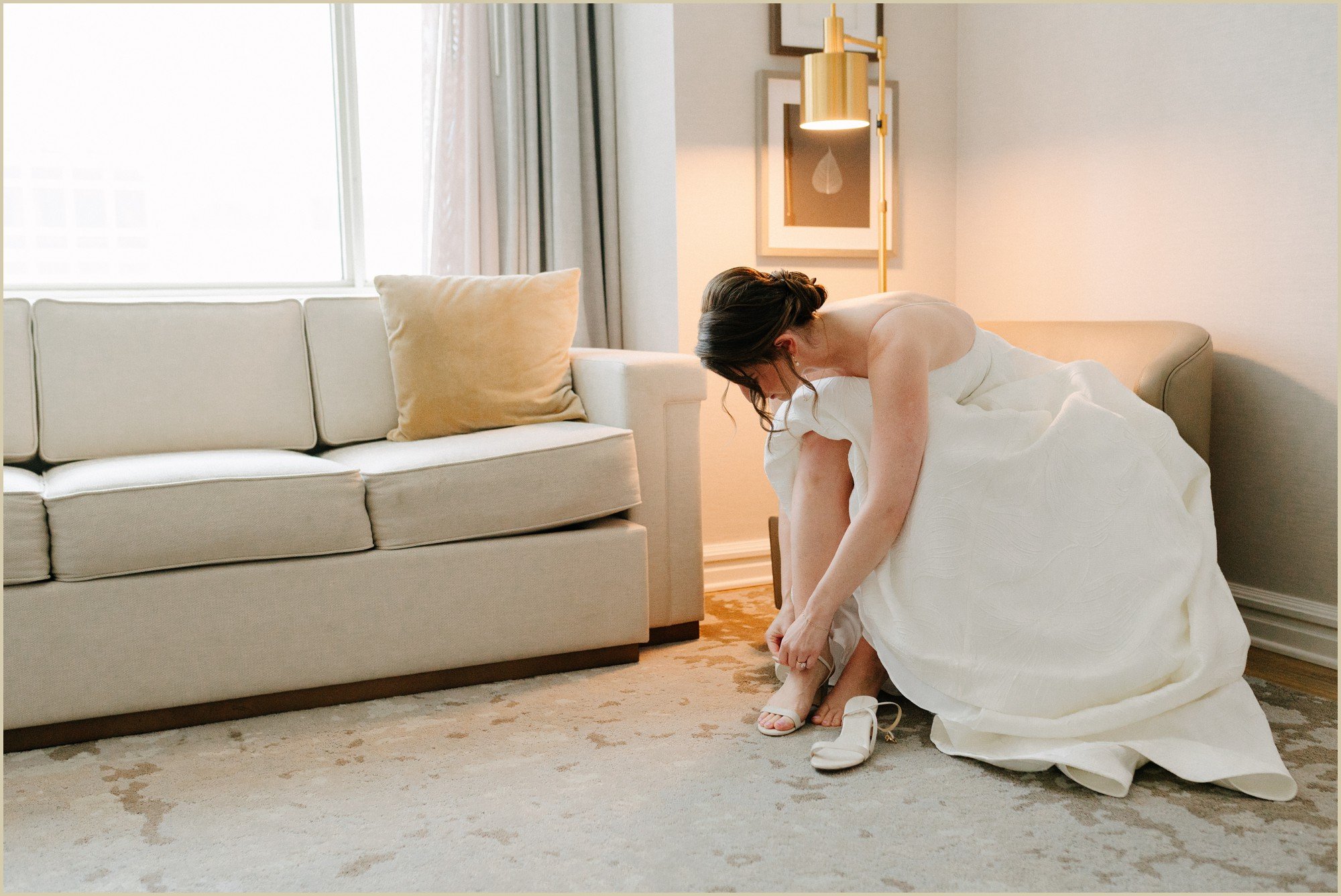 luxury, elegant, philadelphia, wedding, college, physicians