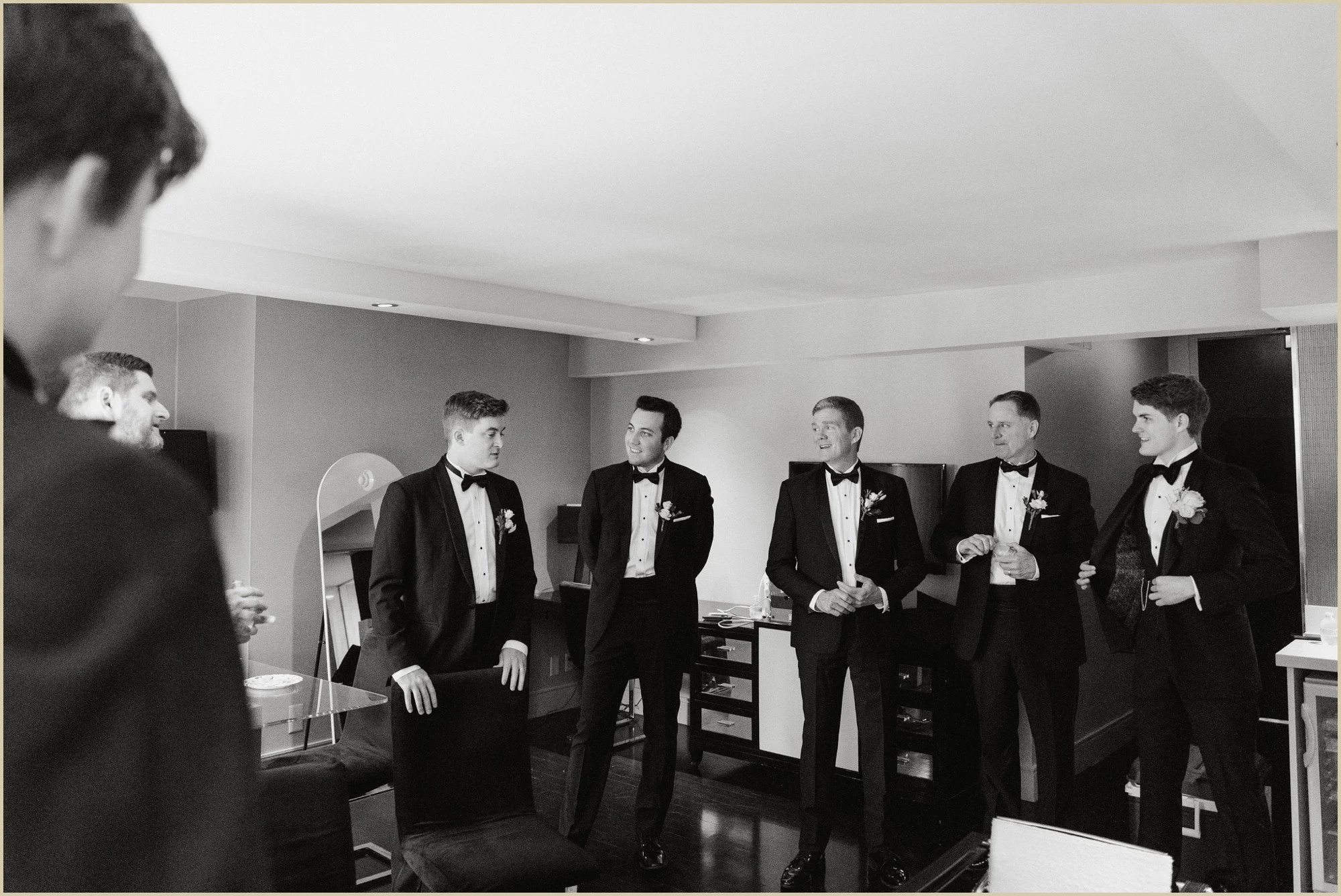 luxury, elegant, philadelphia, wedding, college, physicians