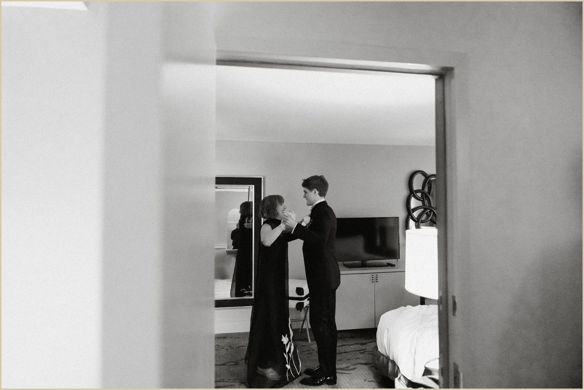 luxury, elegant, philadelphia, wedding, college, physicians