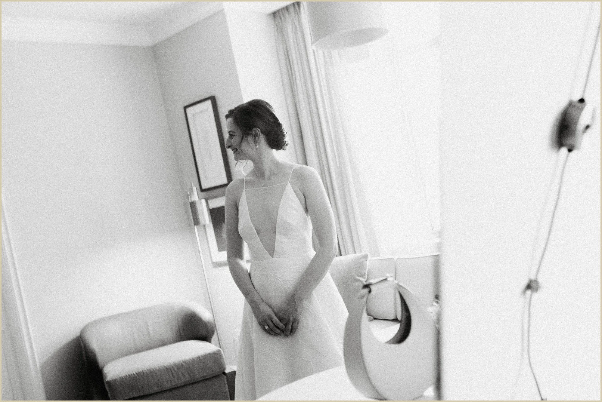 luxury, elegant, philadelphia, wedding, college, physicians