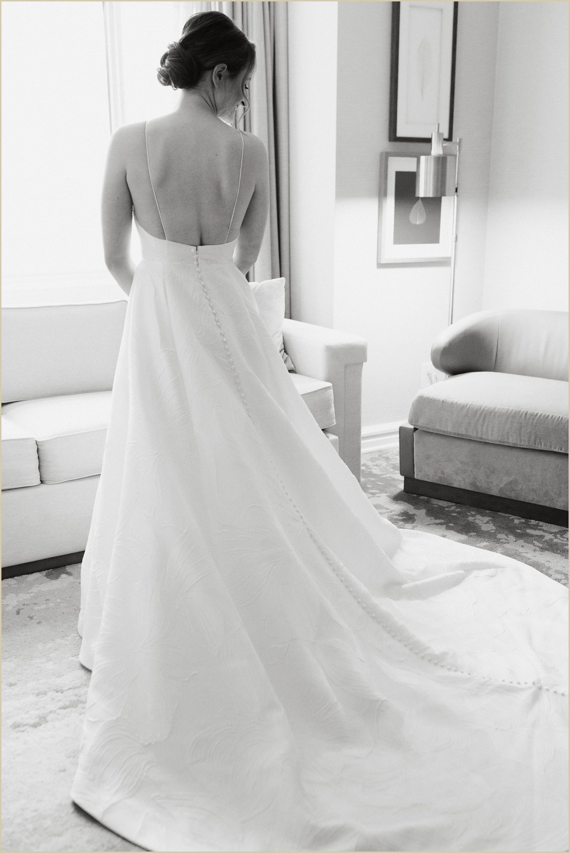 luxury, elegant, philadelphia, wedding, college, physicians