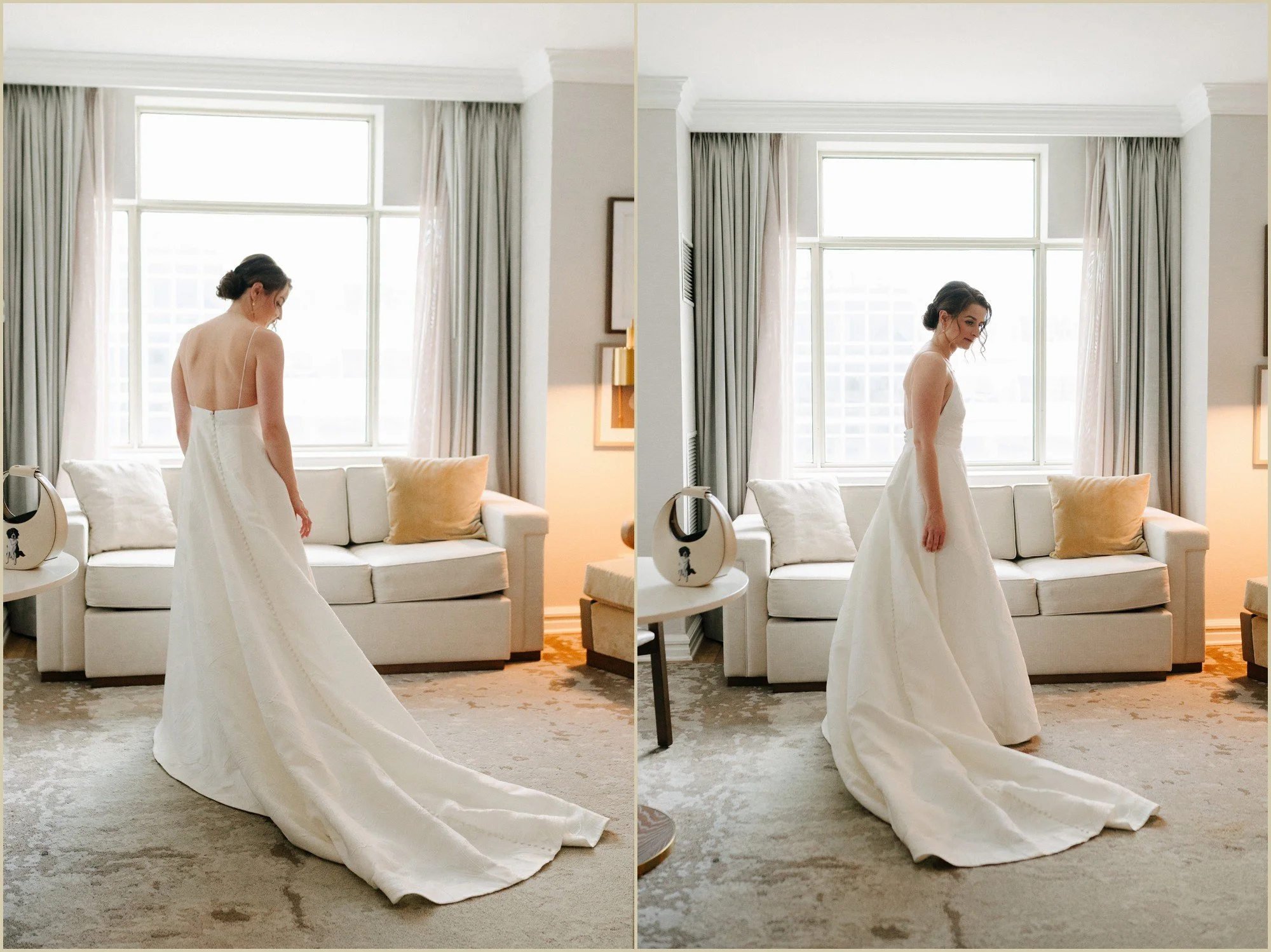 luxury, elegant, philadelphia, wedding, college, physicians