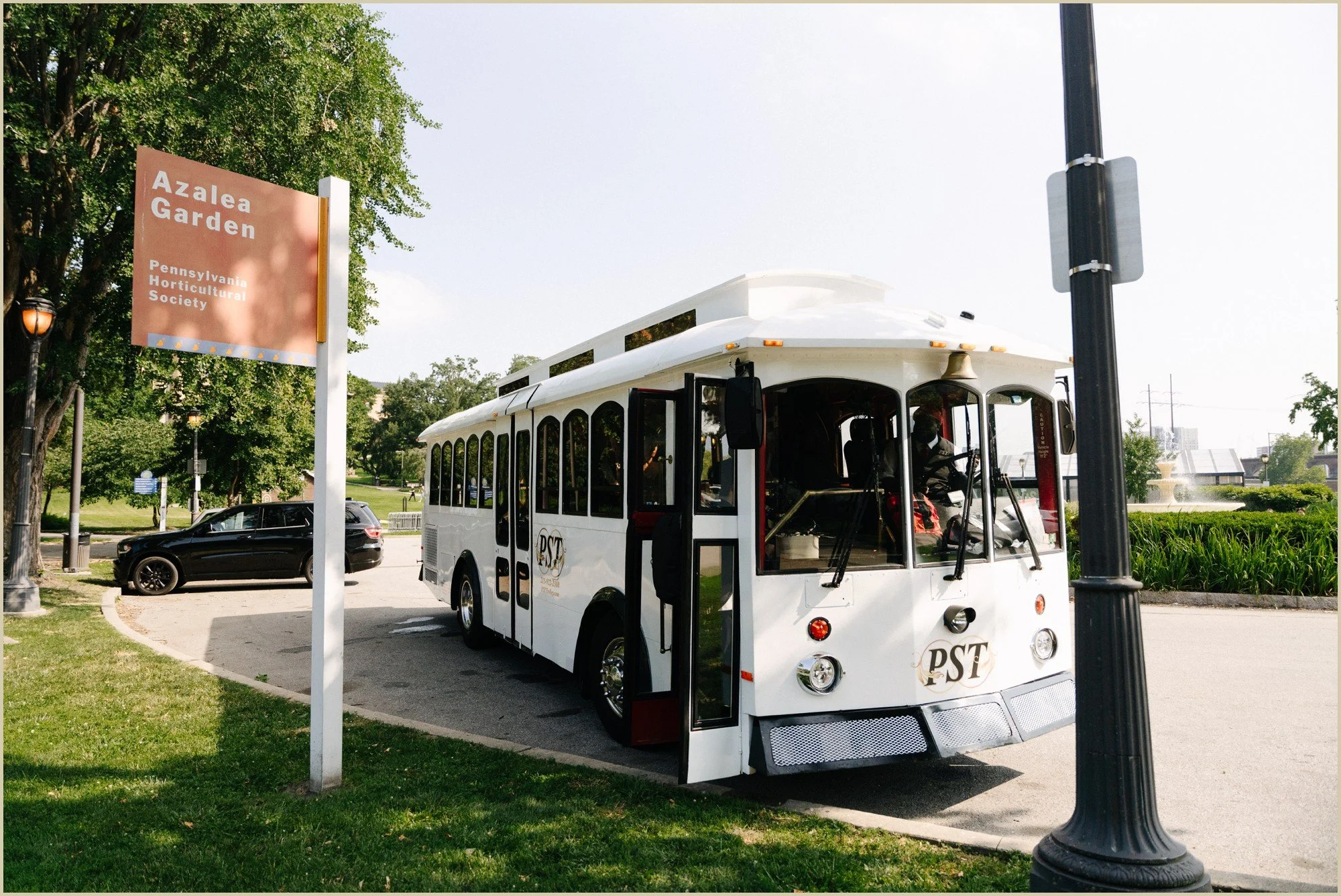 luxury, elegant, philadelphia, wedding, college, physicians