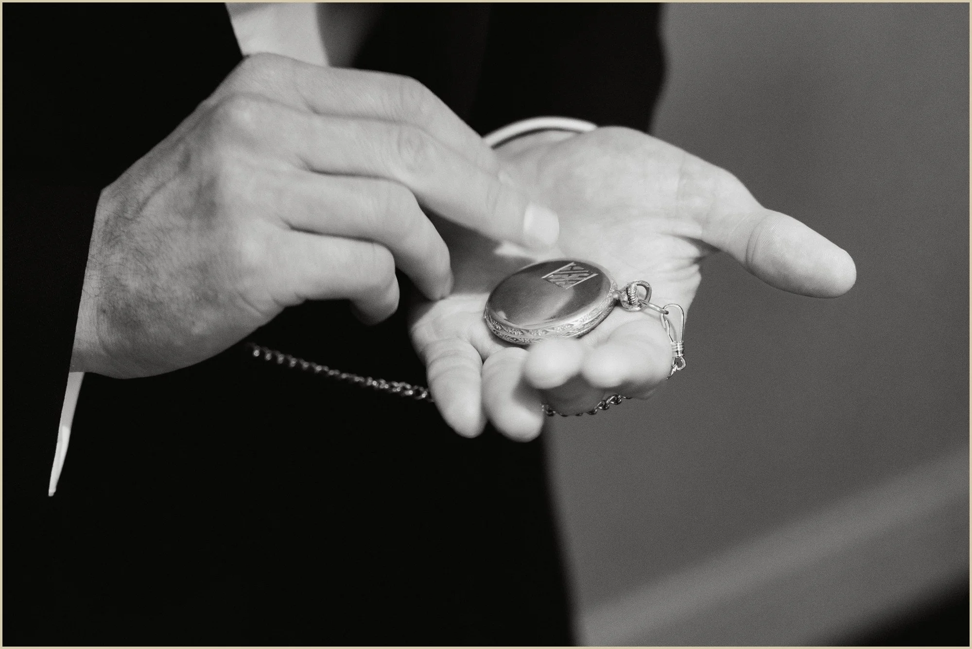 luxury, elegant, philadelphia, wedding, college, physicians