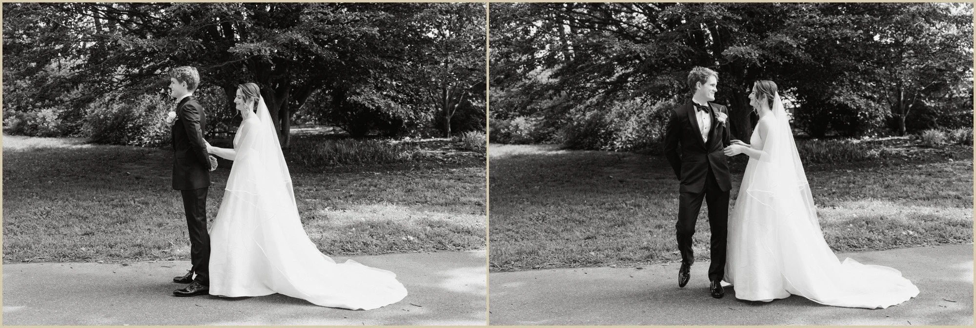 luxury, elegant, philadelphia, wedding, college, physicians