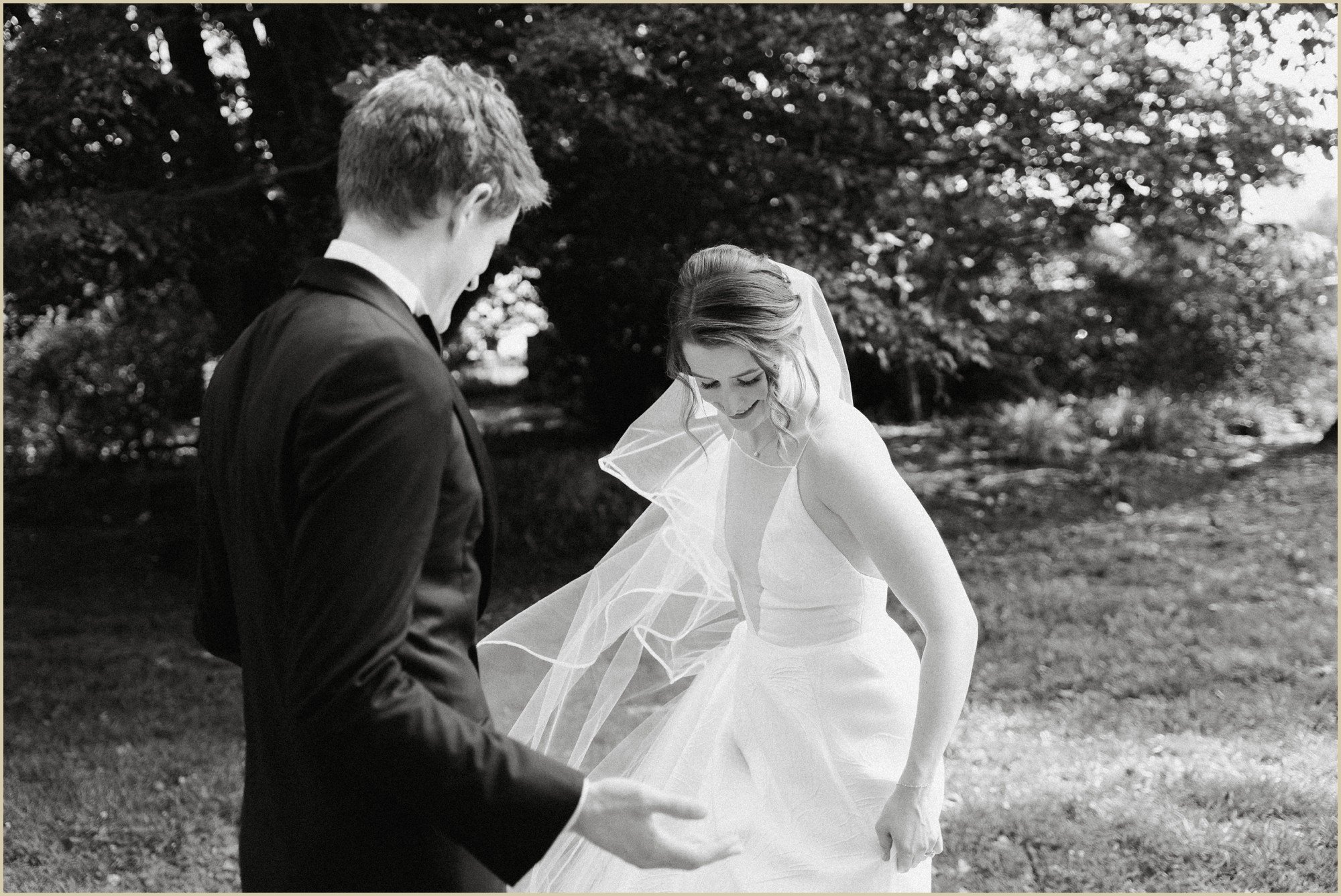 luxury, elegant, philadelphia, wedding, college, physicians