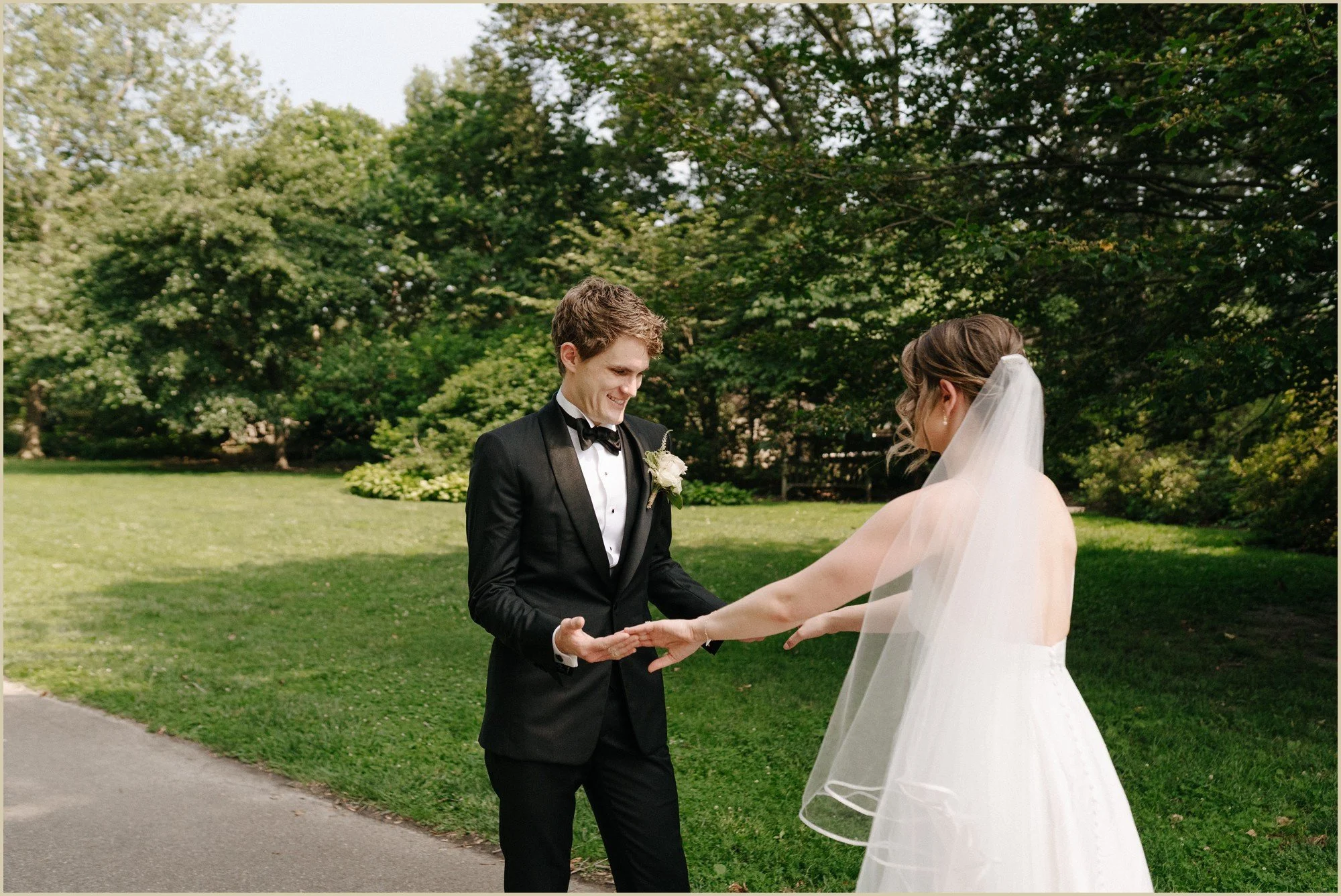 luxury, elegant, philadelphia, wedding, college, physicians