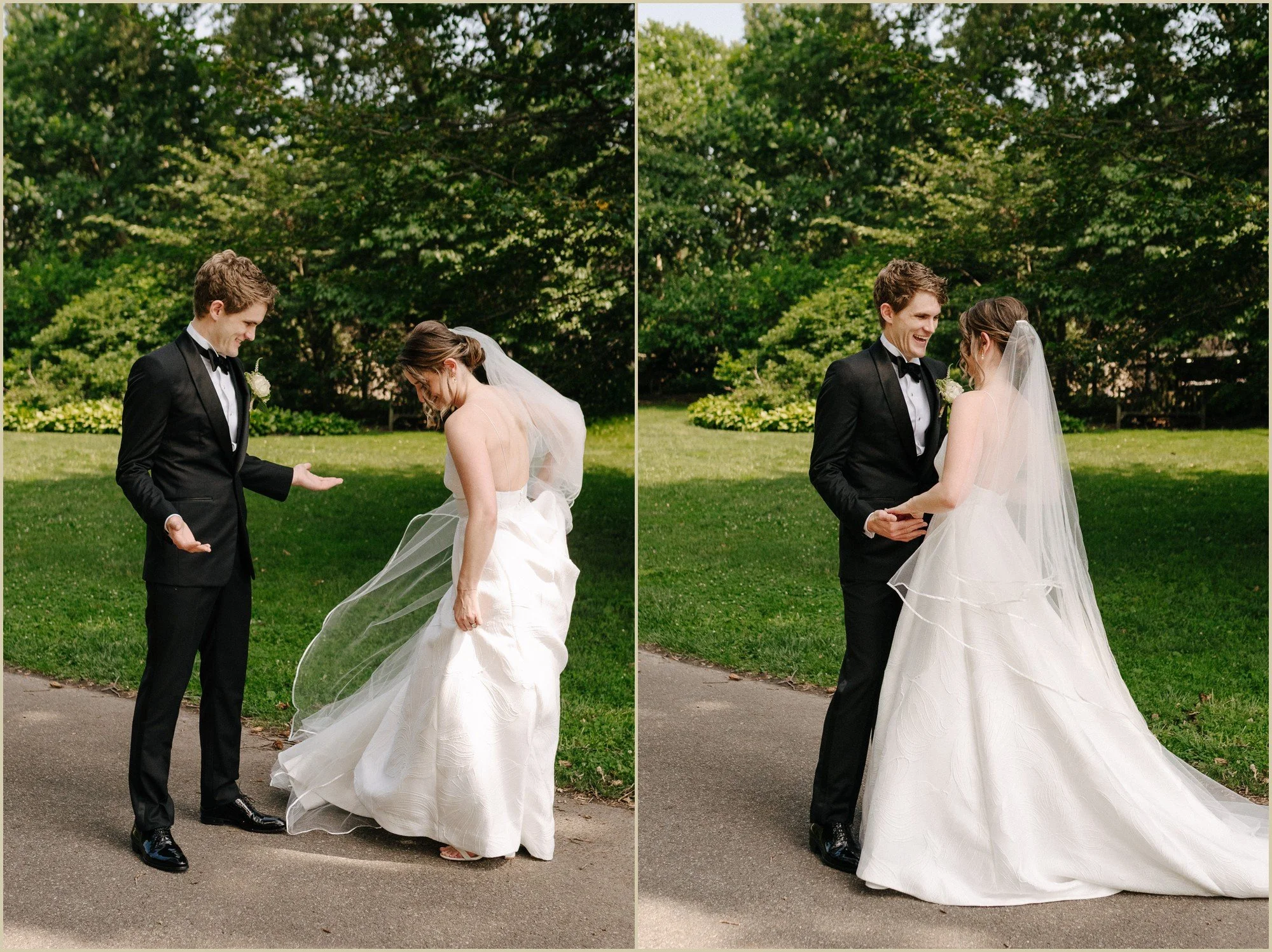 luxury, elegant, philadelphia, wedding, college, physicians