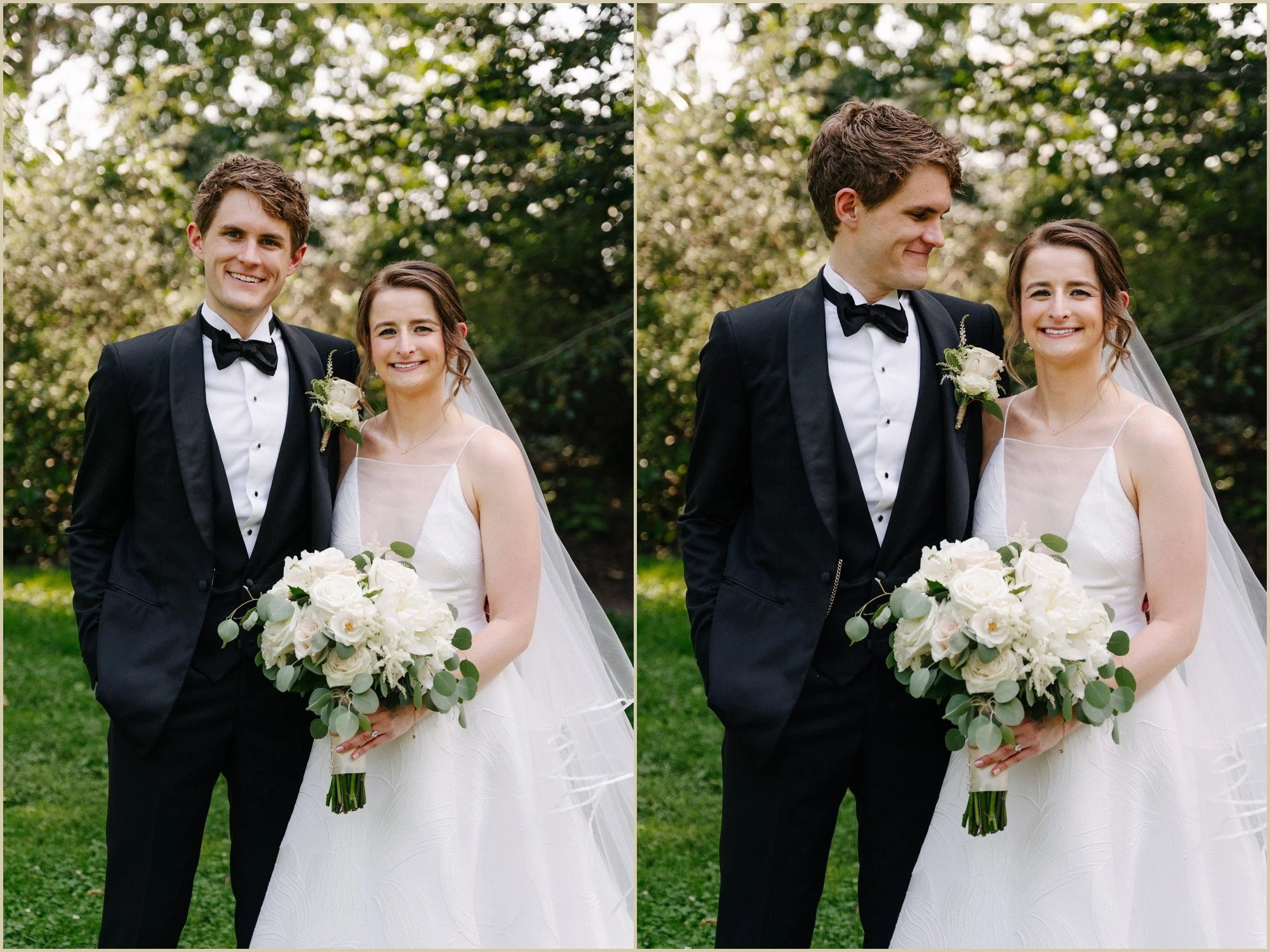 luxury, elegant, philadelphia, wedding, college, physicians