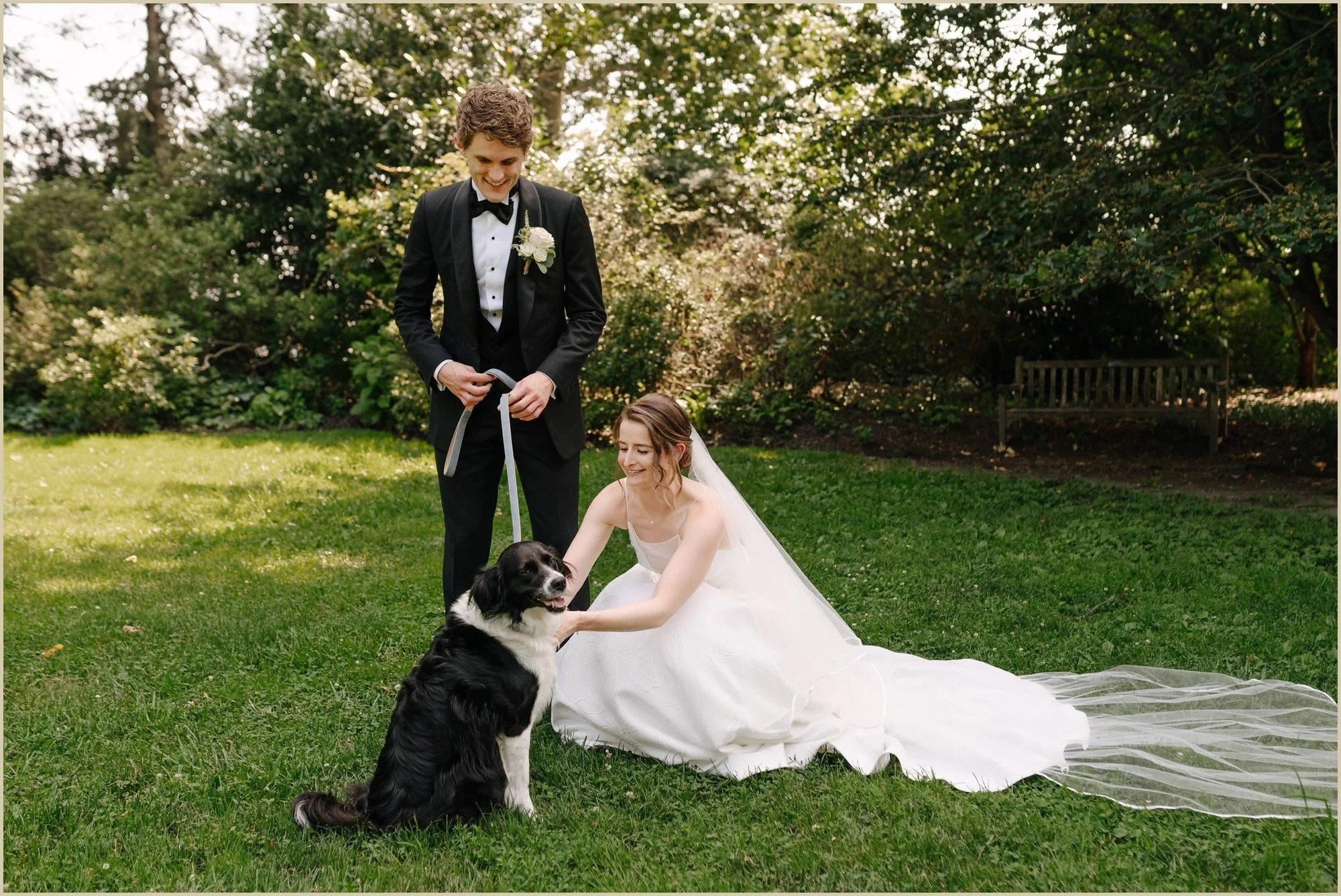 luxury, elegant, philadelphia, wedding, college, physicians