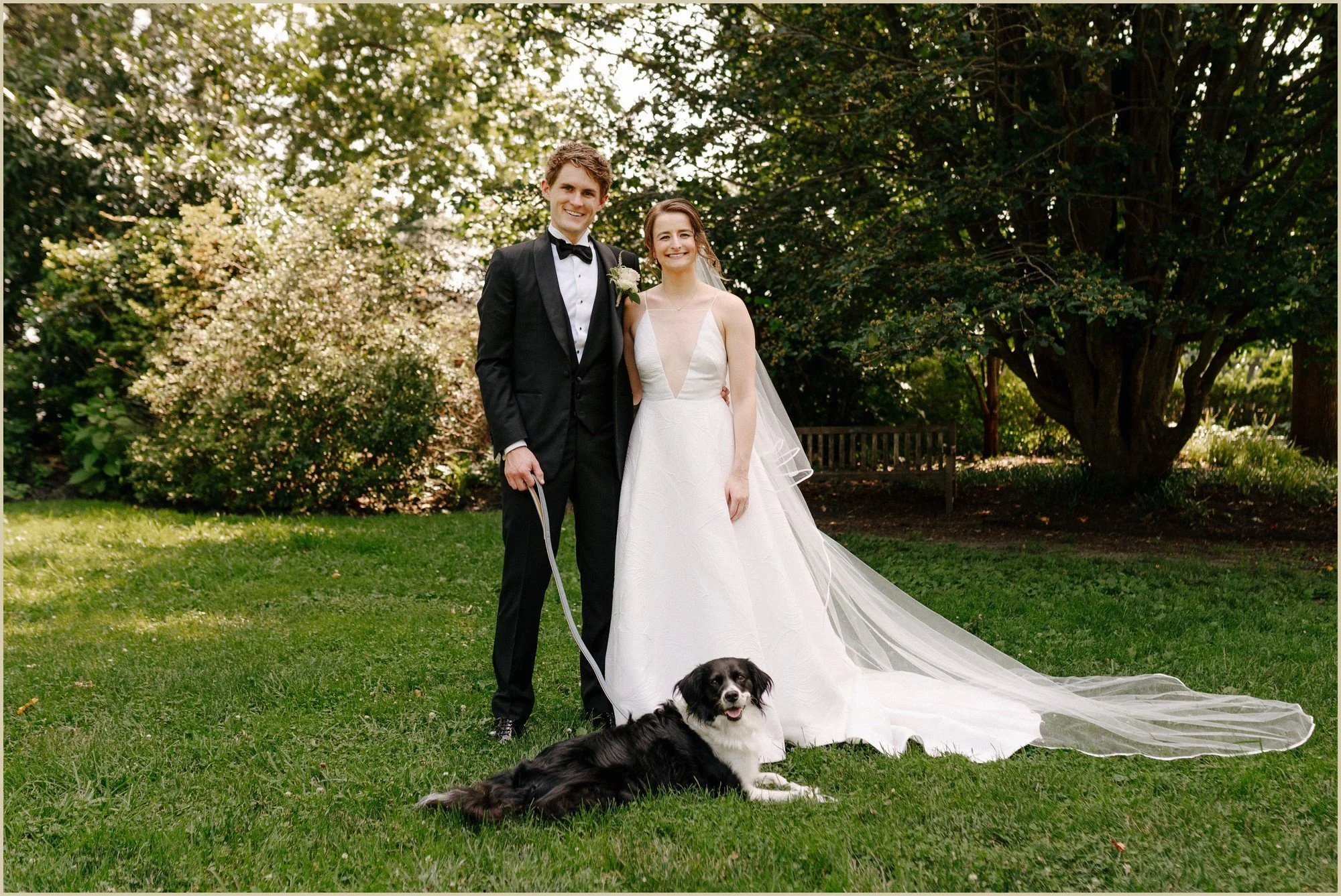 luxury, elegant, philadelphia, wedding, college, physicians