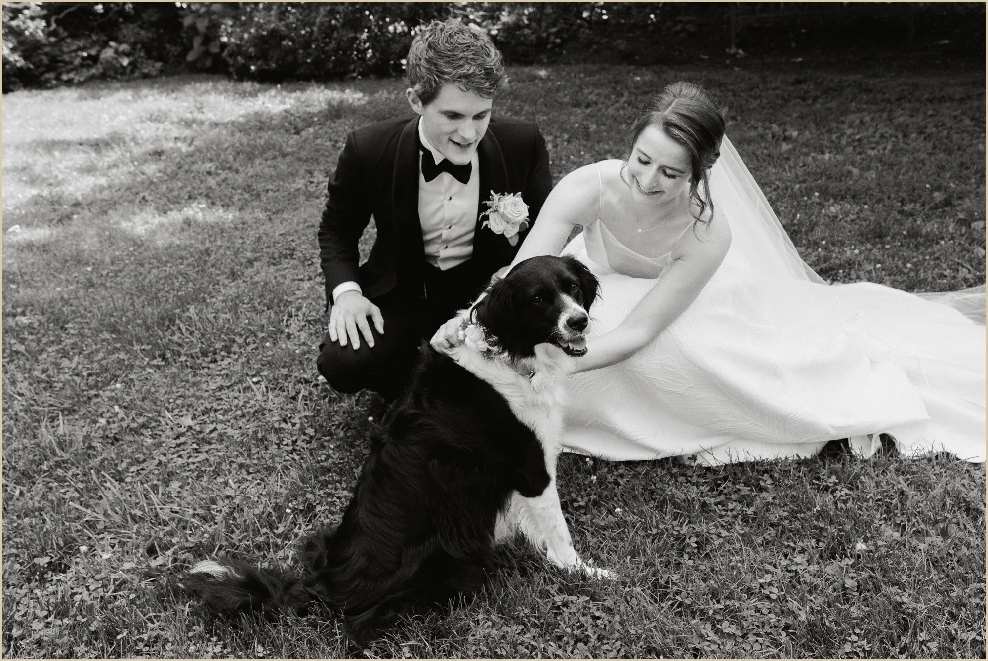 luxury, elegant, philadelphia, wedding, college, physicians