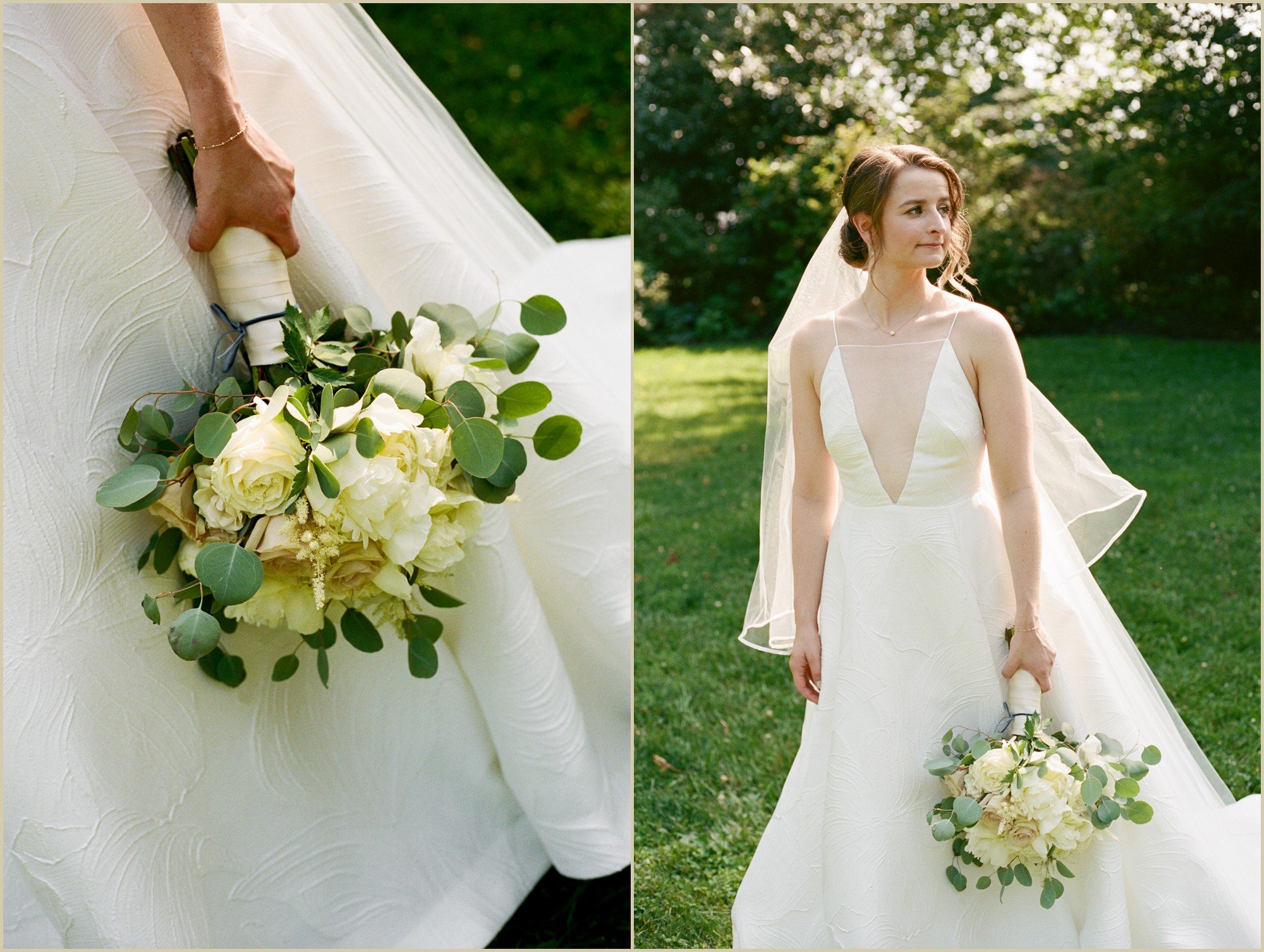 luxury, elegant, philadelphia, wedding, college, physicians