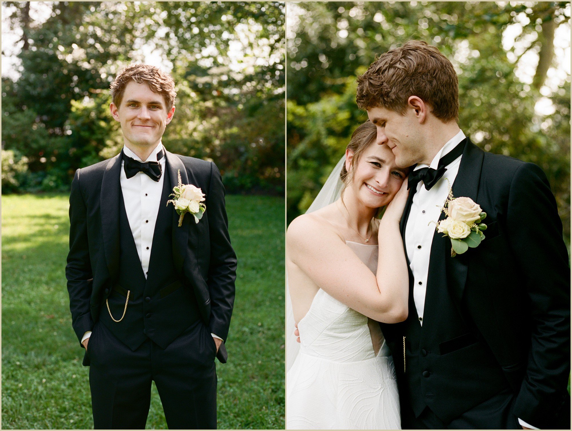 luxury, elegant, philadelphia, wedding, college, physicians