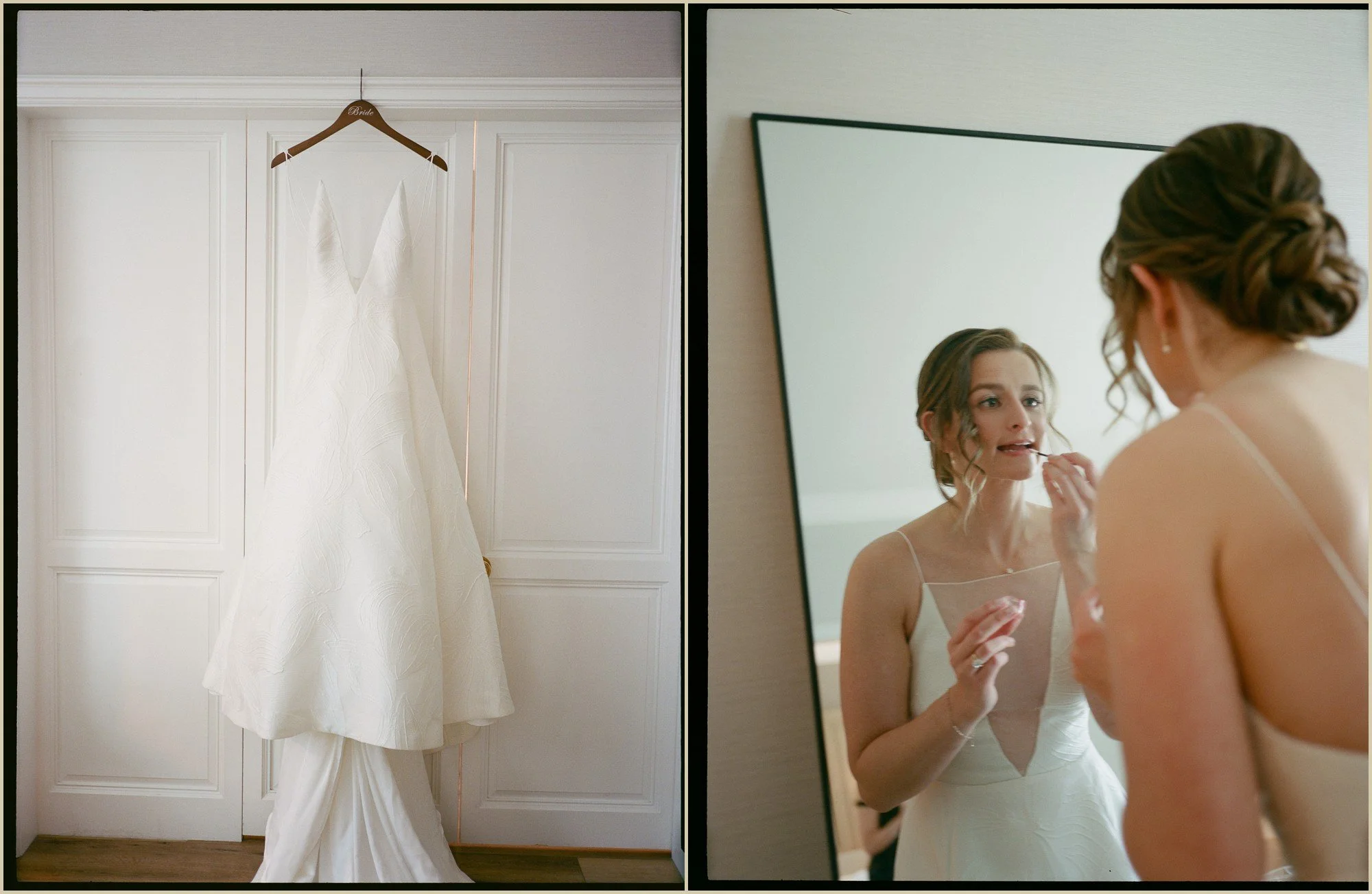 luxury, elegant, philadelphia, wedding, college, physicians