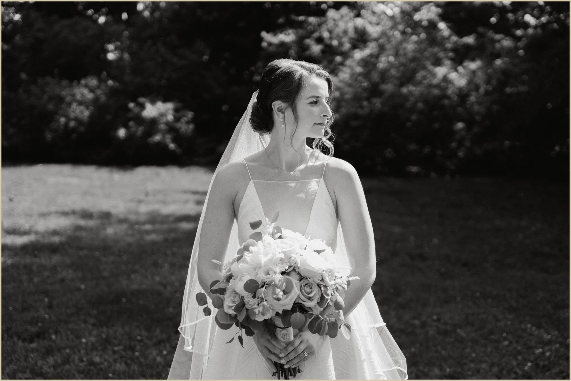 luxury, elegant, philadelphia, wedding, college, physicians