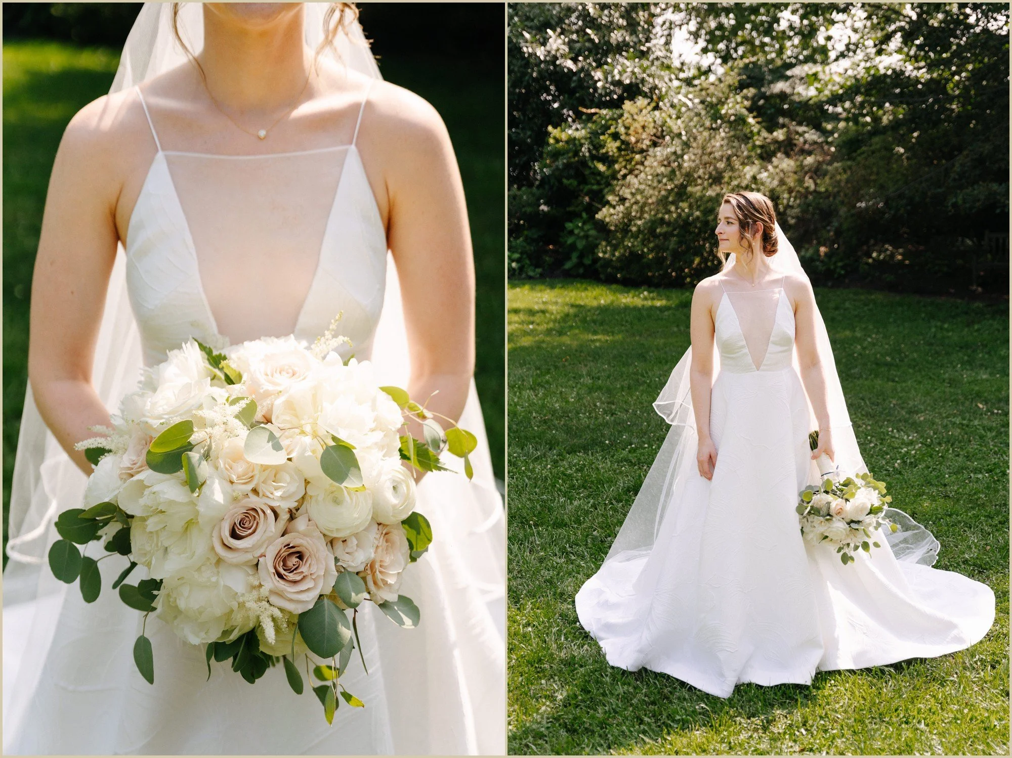 luxury, elegant, philadelphia, wedding, college, physicians