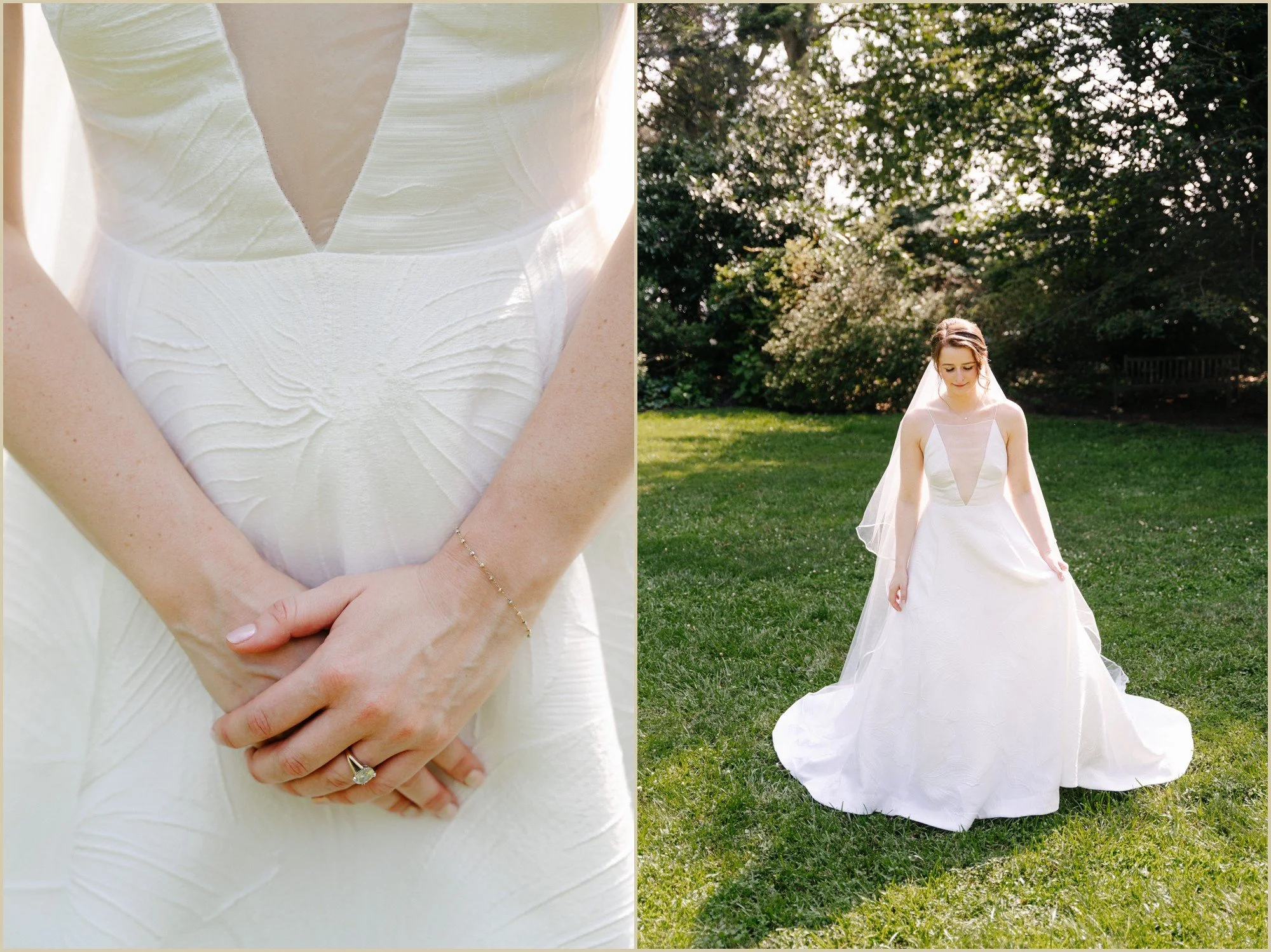 luxury, elegant, philadelphia, wedding, college, physicians