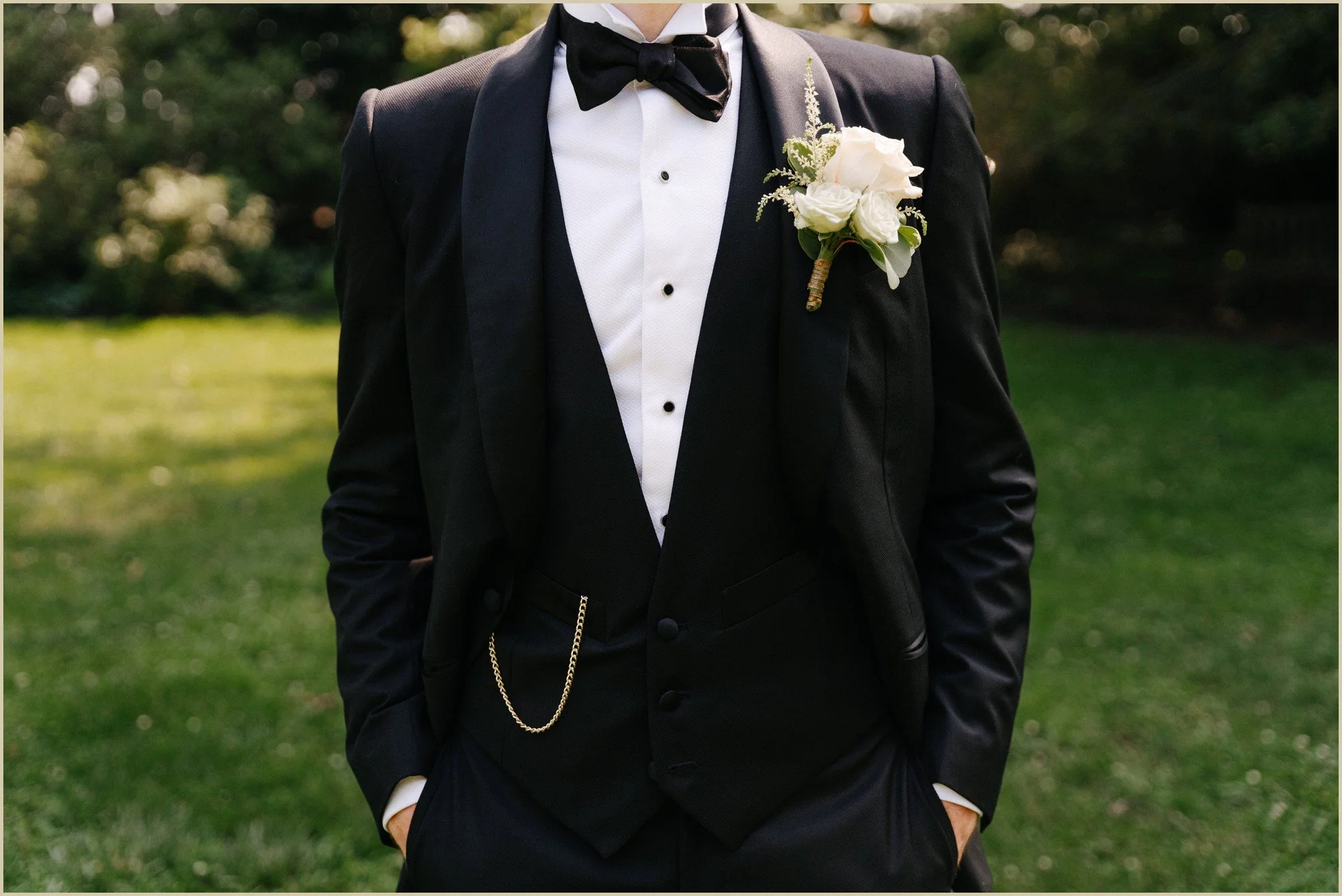 luxury, elegant, philadelphia, wedding, college, physicians