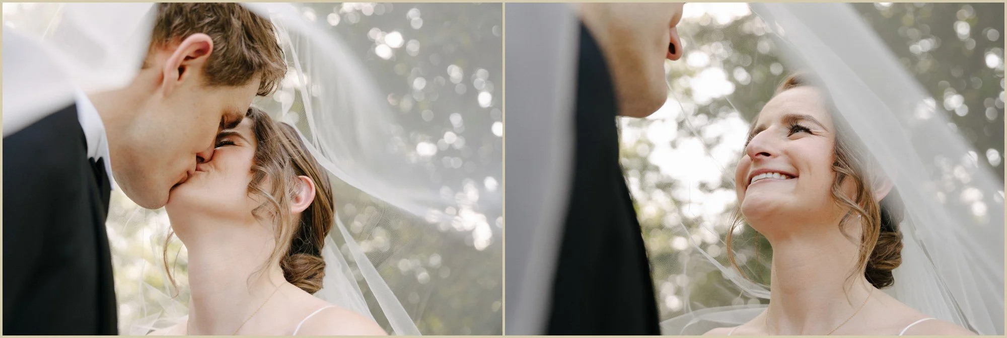 luxury, elegant, philadelphia, wedding, college, physicians